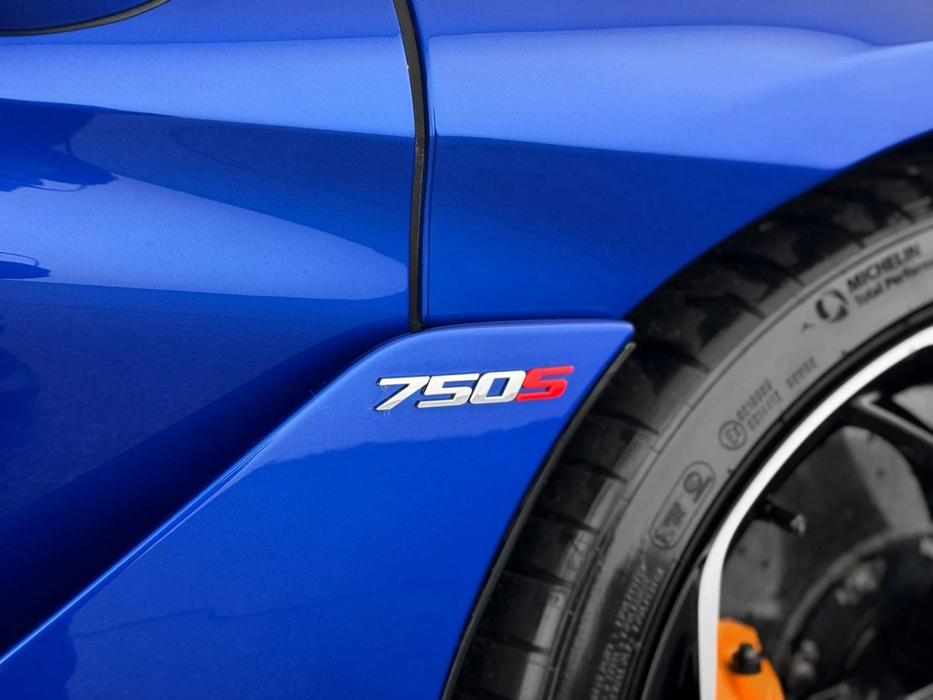 mph039_1650729163_c79b7424a6d7769f4caf3c6b4847cd15x_72e3cacdf9