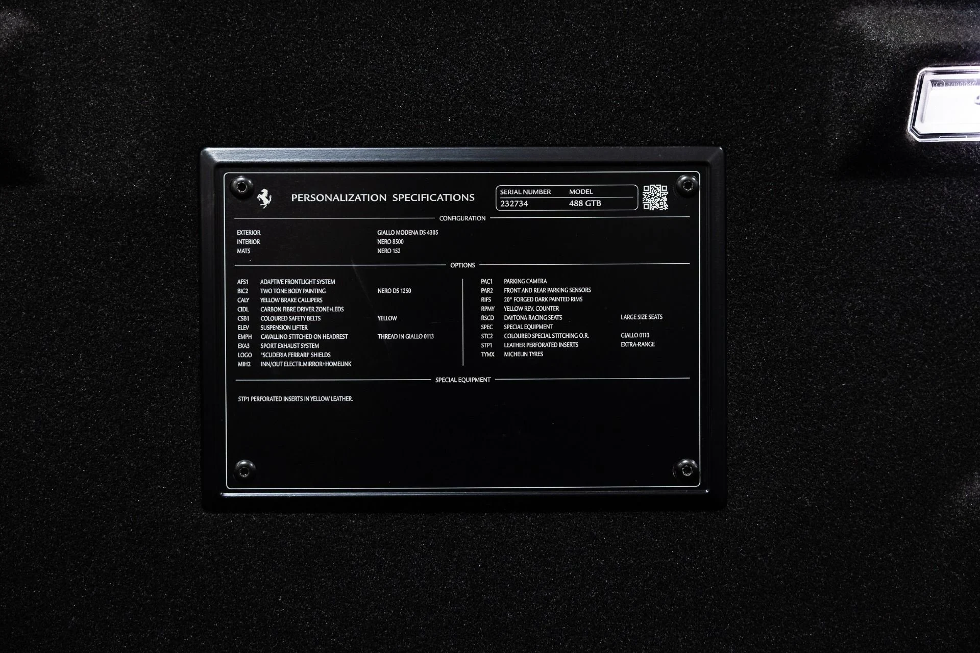 mph039_1650843704_Used_2018_Ferrari_488_GTB_Giallo_Modena_Paint_Near_340k_MSRP_1772205101_4675a8349e