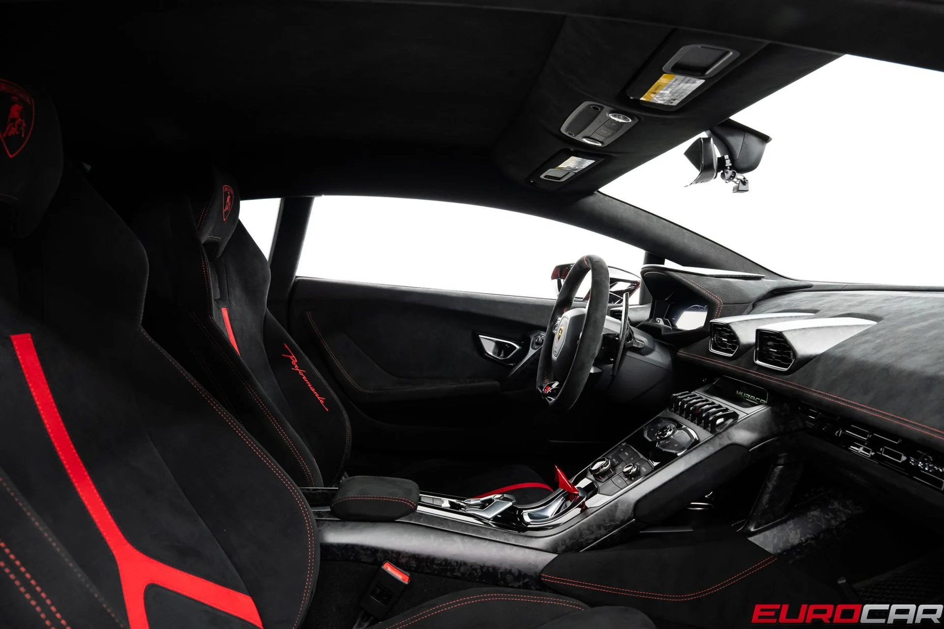 mph039_1652222504_6653c1b0_3c7a_49f9_b433_b6732097a43e_770668e8d2