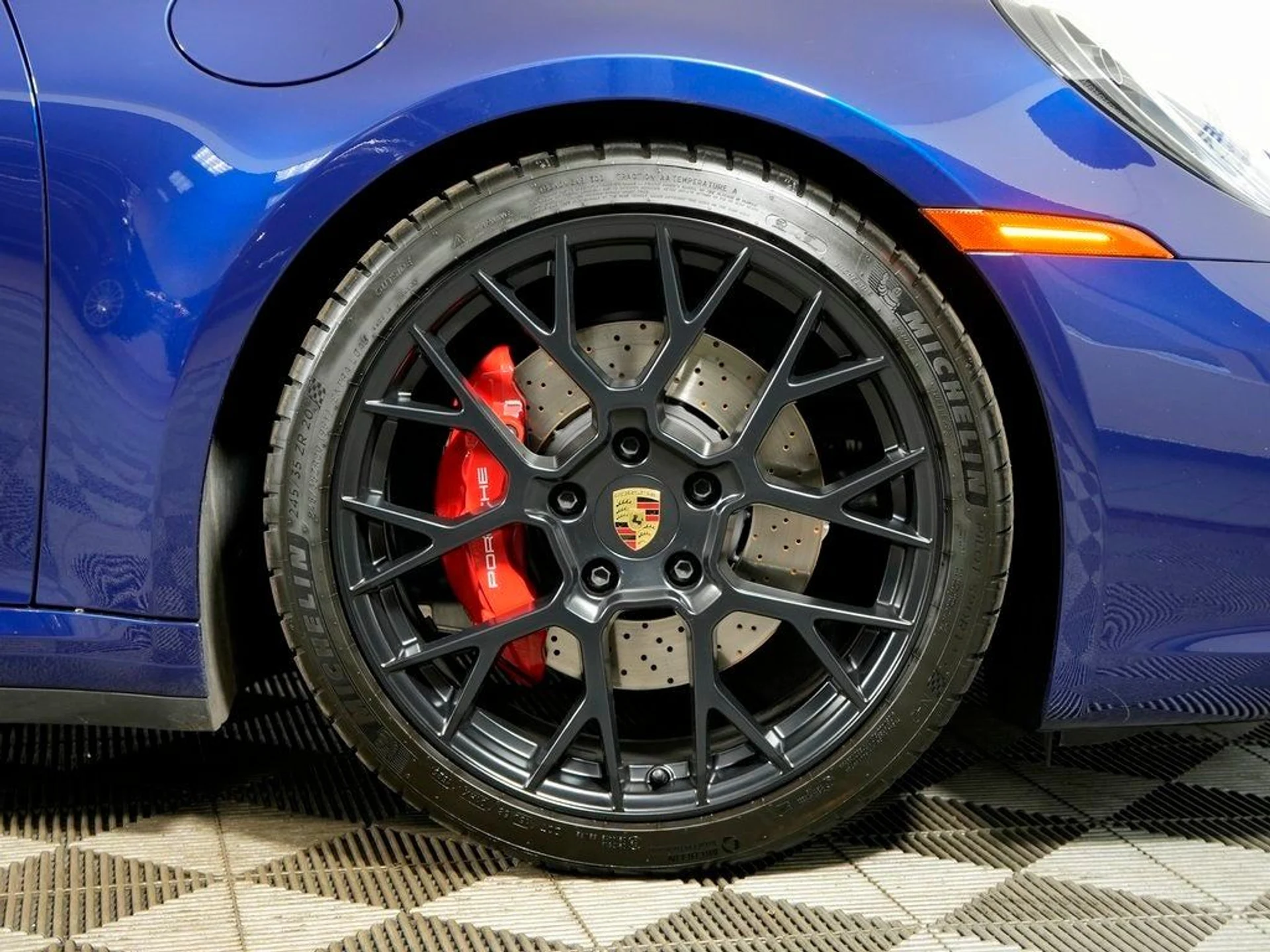 mph039_1652538180_40_044d6c9e4e