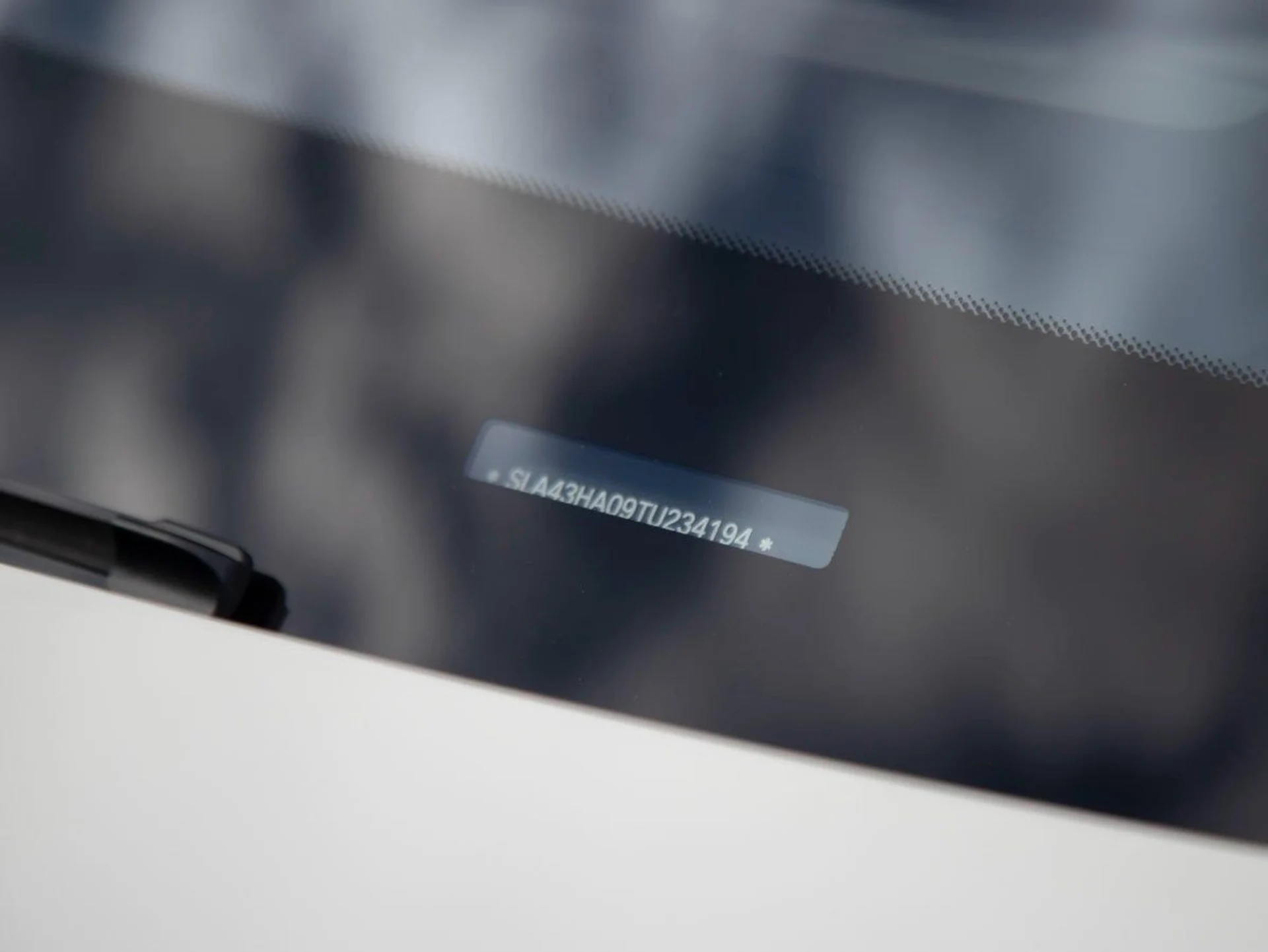 mph039_1652766072_40_a159315c55