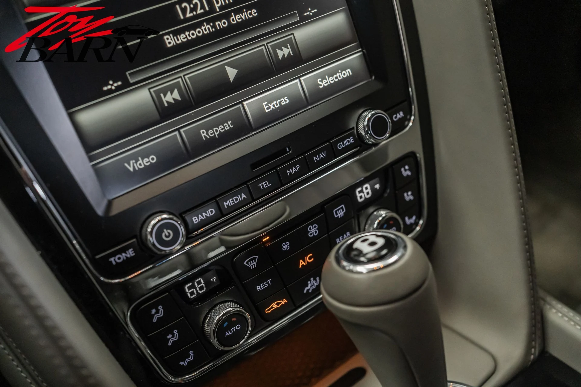 mph039_1653705383_526c1ca1fb8087b9b8d635d4df052ea0x_7b0c5661a2