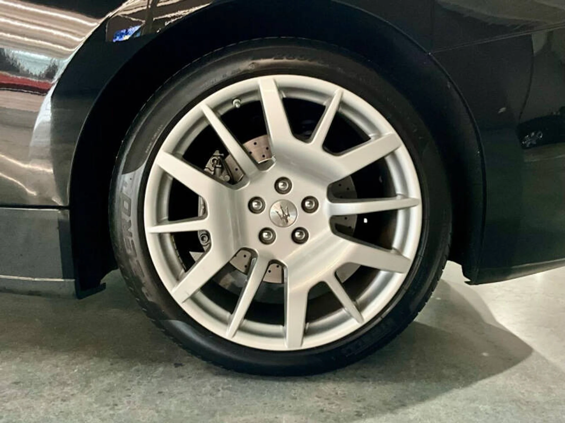 mph039_1653765419_2008_maserati_granturismo_base_2dr_coupe_787ae3b54f