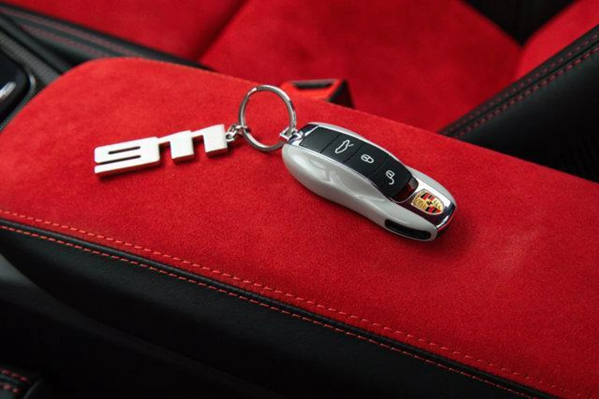 mph039_1654074289_p_Uz_Eh_Psh_XQQ_Sz_I_Ej_QWXB_Vy_D_Ag_EA_206b0dbe83