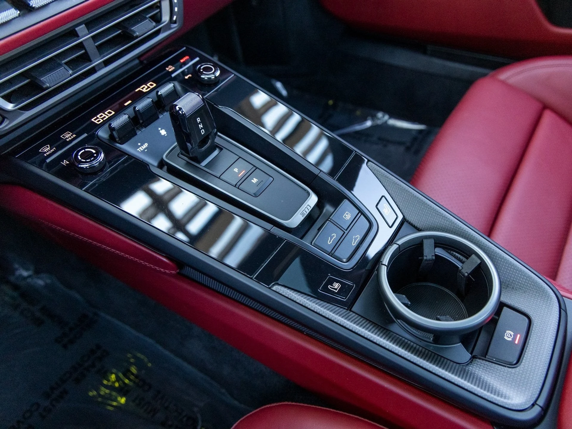 mph039_1654153041_40_3c206ca4eb