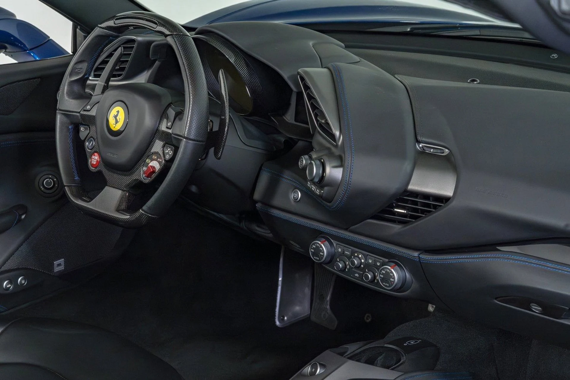 mph039_1654175256_23d9ea4122b348bb8676c4f7a01a2a04_8d86283145