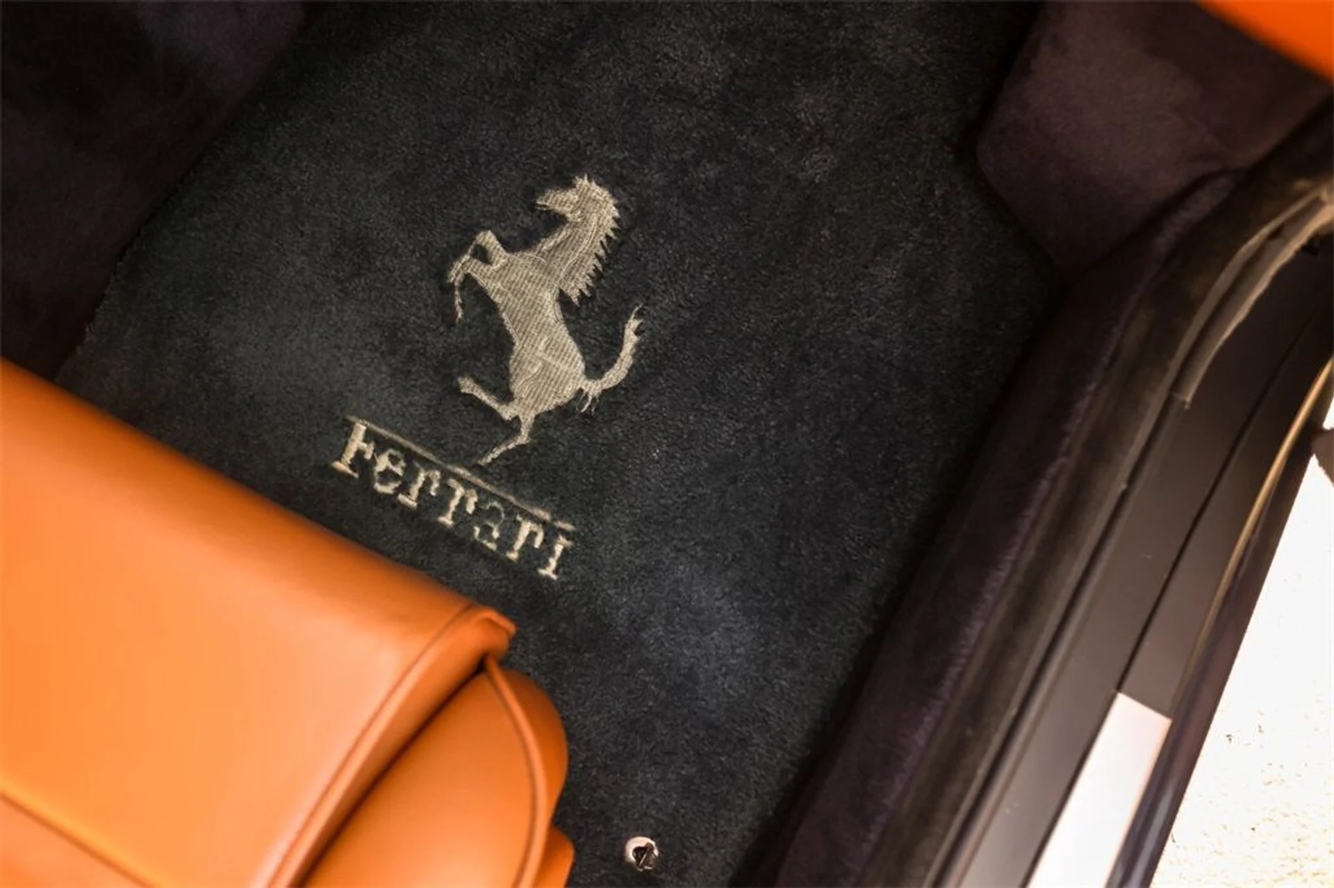 mph039_1654692352_688d151c70877f94120d0e5a15ece8f8_30aedc9c7d