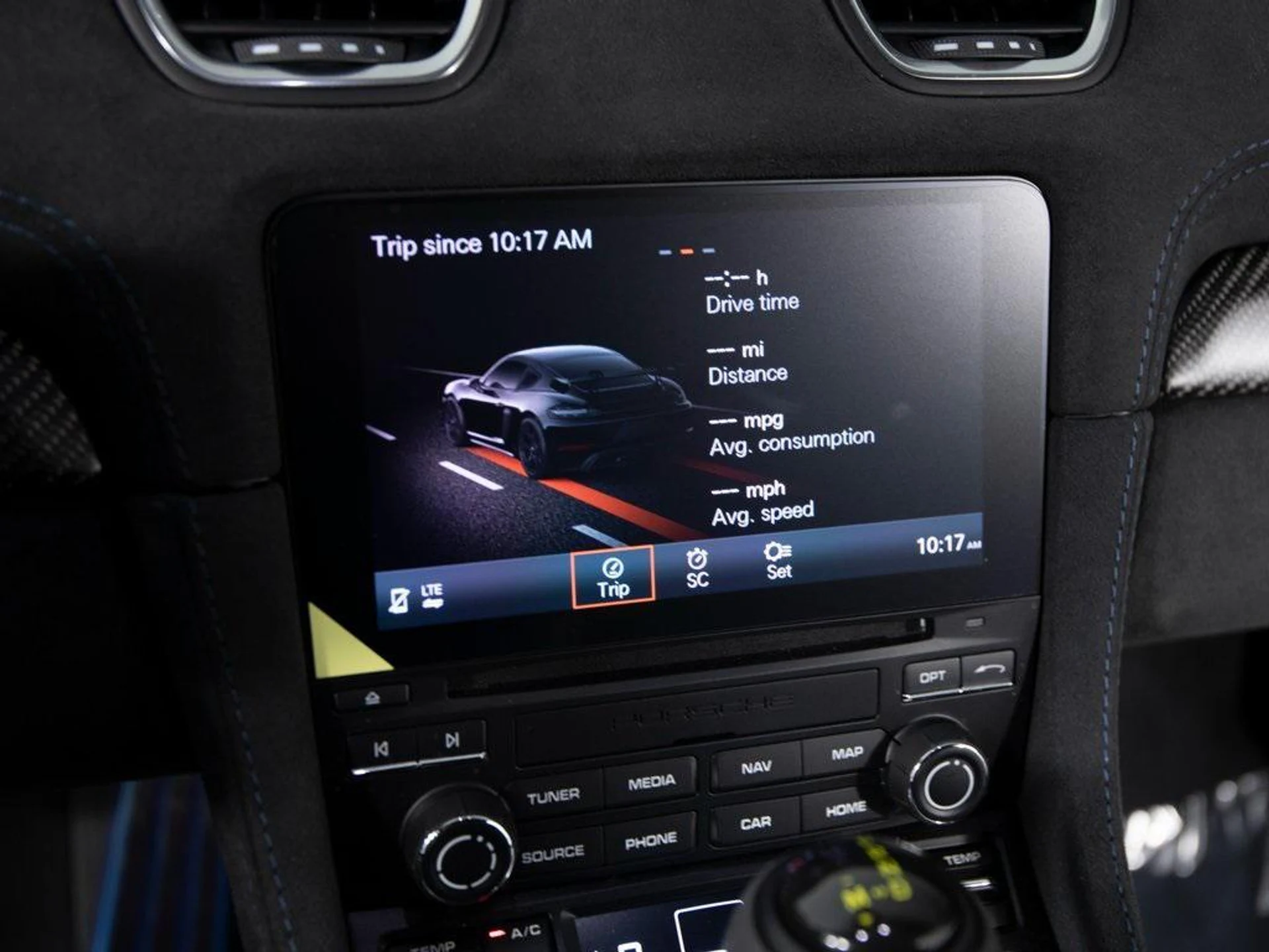 mph039_1656043746_im_r_UUR_4_Wf1g_T_Fz_M1evl3_Qhfg_Rk_b9784bfde8