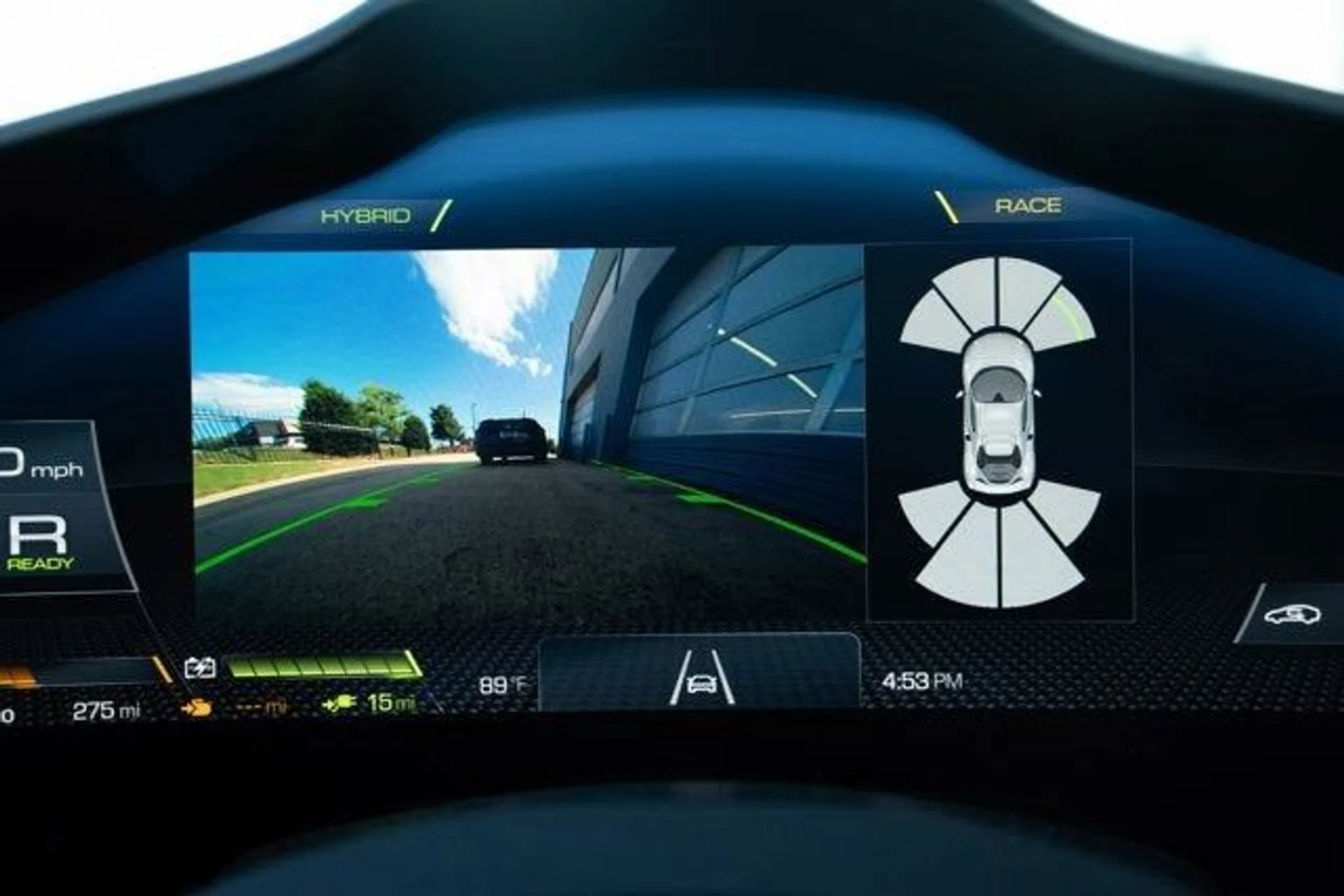 mph039_1656527101_e41be7cae66149e796fe0918778bb042_fbdf103454