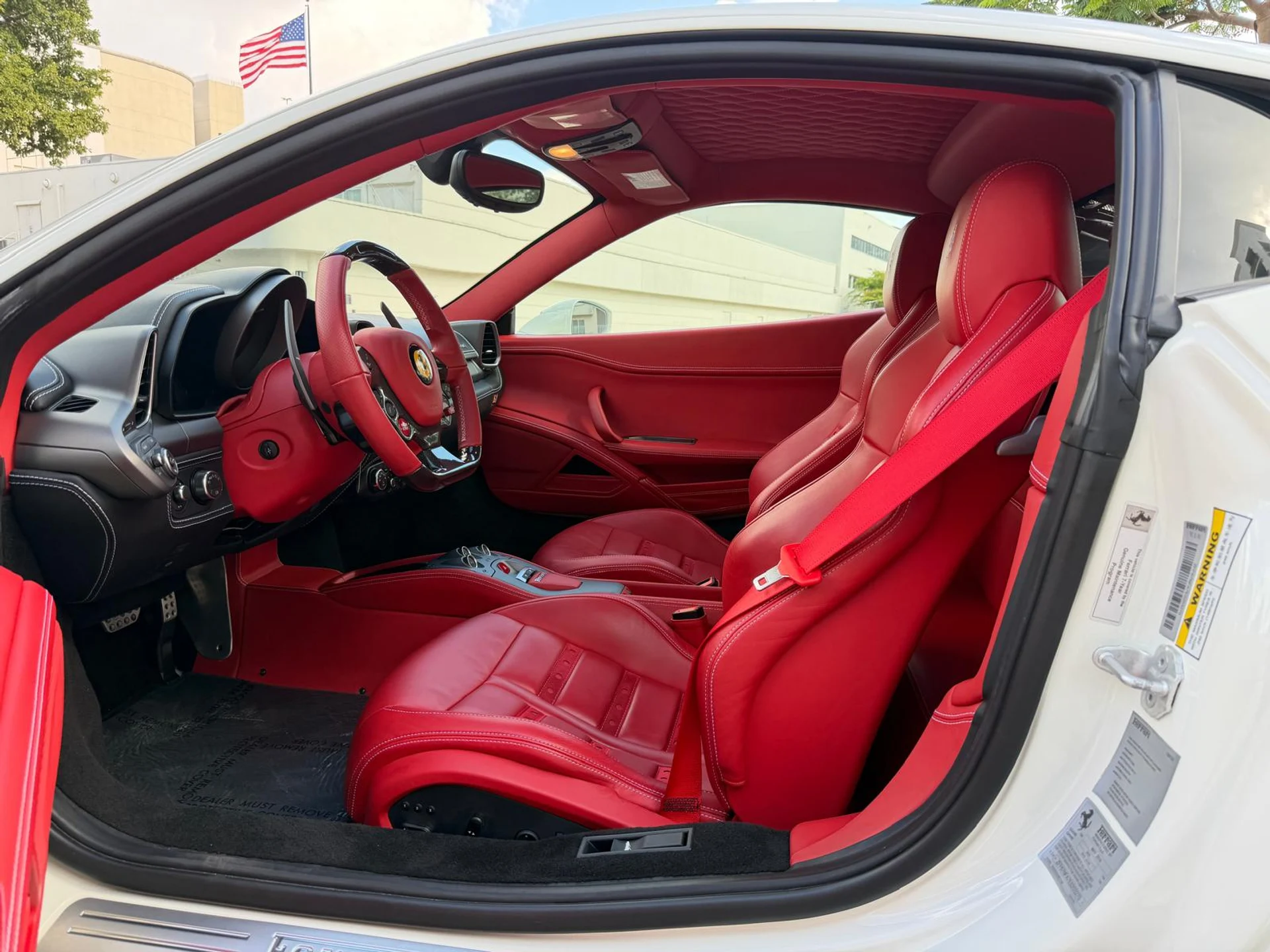 mph039_1656671995_IMG_20251120_WA_0042_535fb85f1d