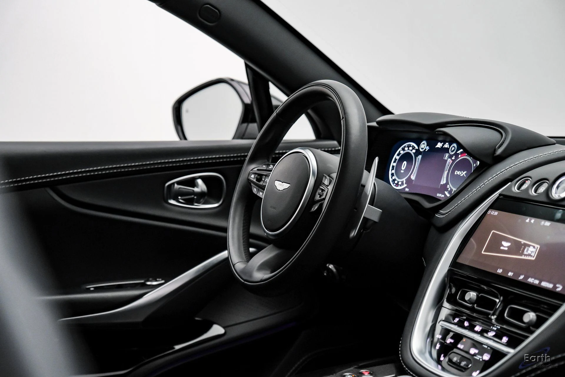 mph039_1657312723_67aaa6bd475adb0bcd9375f44c7c32a9x_ed65f9147d