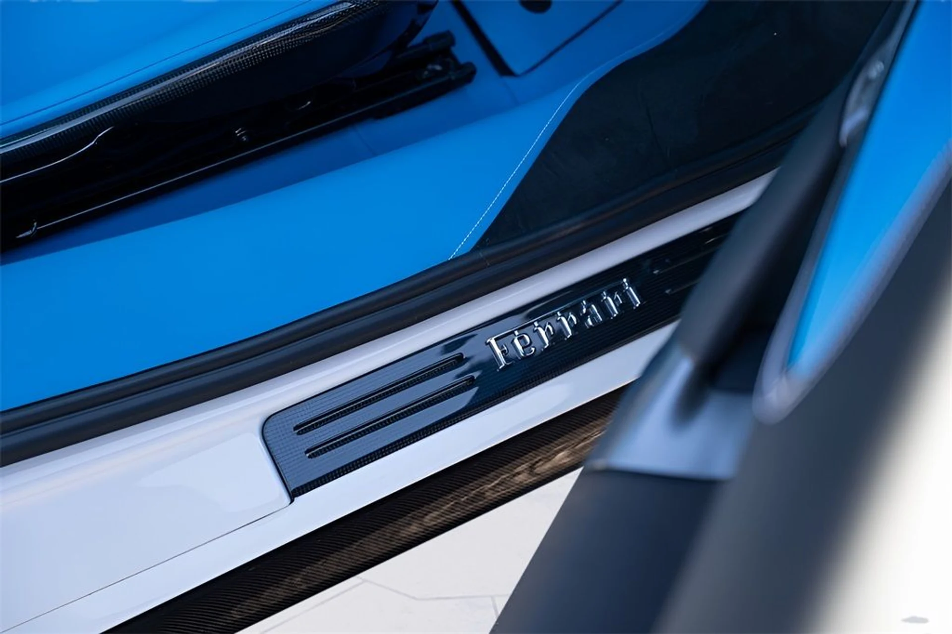 mph039_1657504133_image_41_508db8c93d