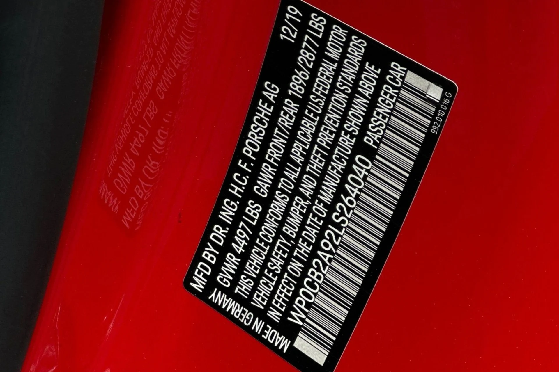mph039_1657709127_1baf4dbad707e7b3d8c9b18dc322c425_367cc59722