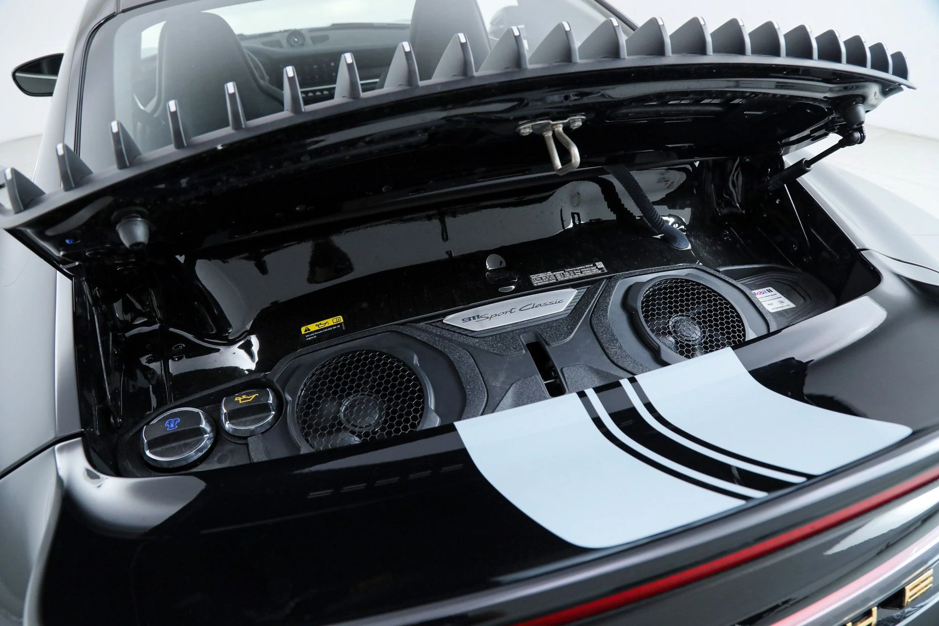 mph039_1658624277_cf816dbdeaa92f6ff62c1e56a9a0aea1_6b5252cfba