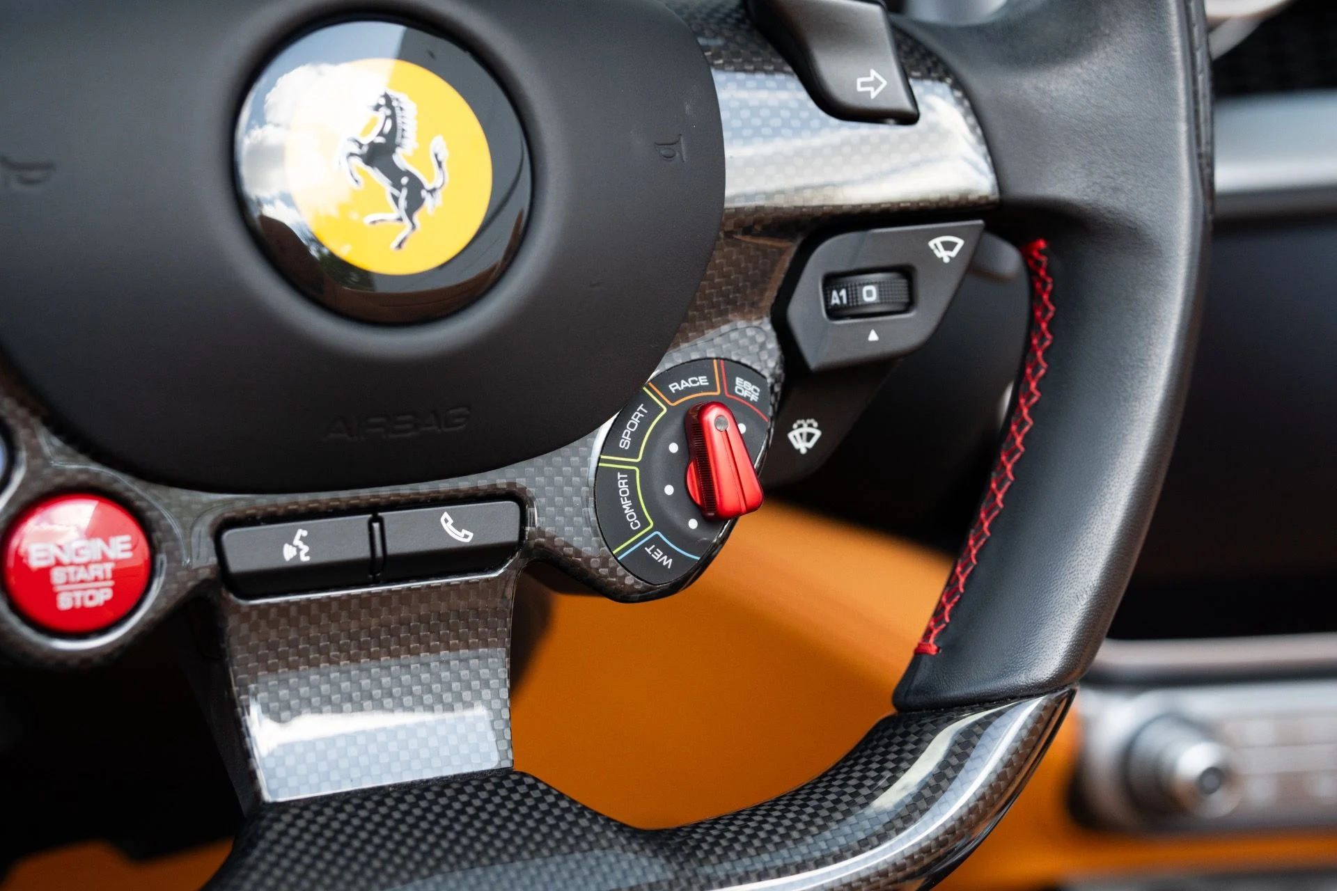 mph039_1658807319_Used_2023_Ferrari_Portofino_M_1770869852_7c2e7aa48e