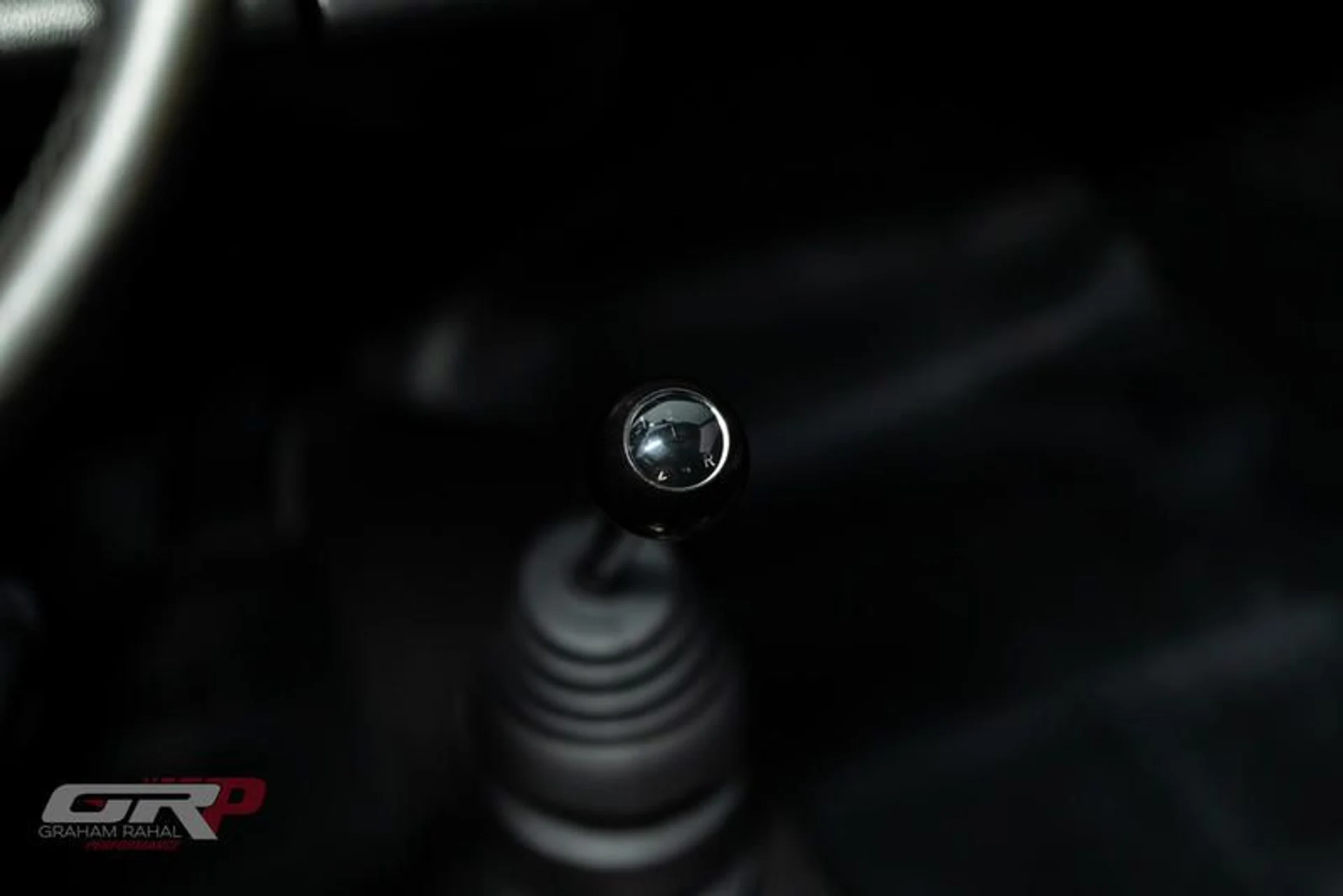 mph039_1659542594_BE_589_E1_A_96_CF_4_A13_91_B4_64_AAF_9695146_44535aa2ef