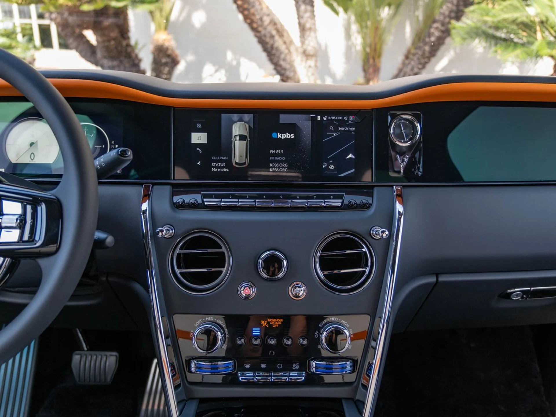 mph039_1659611371_9c917fe0b0ba888d2a72c0c975d6c69ex_666be45f27