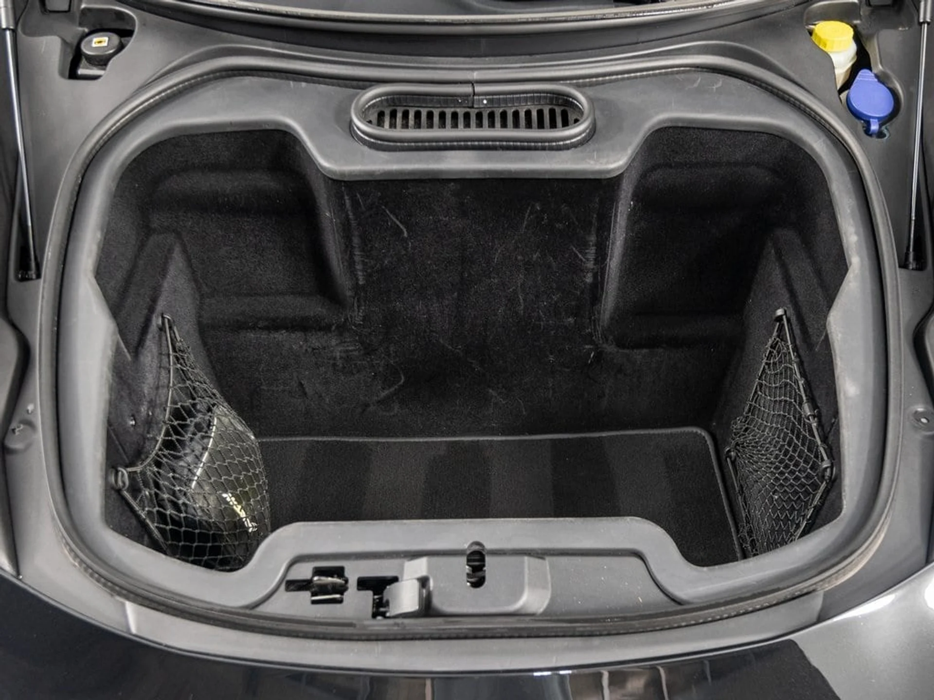 mph039_1659681999_a20b79f1c60deae83f2ac2a53947dd79x_d08dd436dc