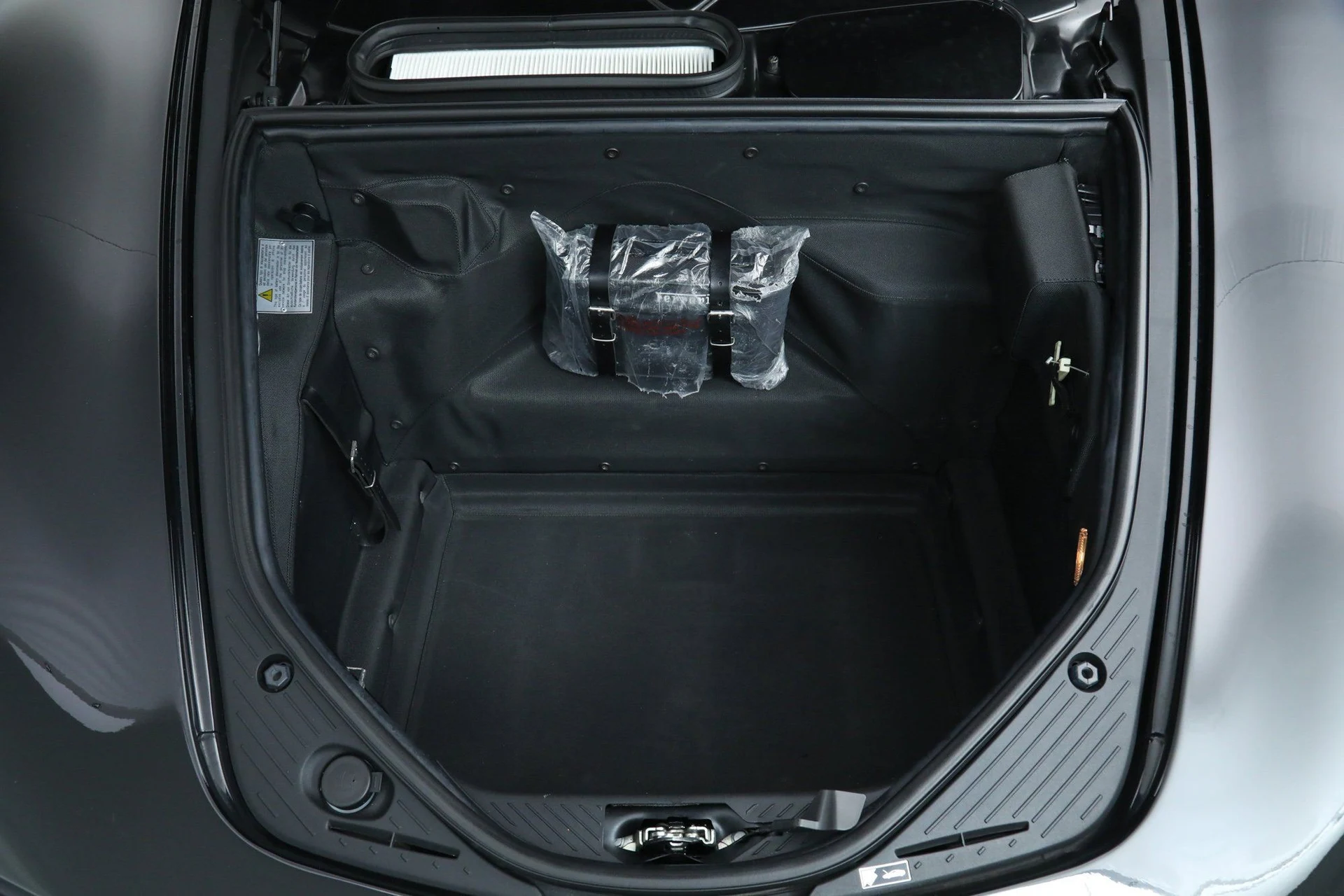 mph039_1660010059_4345828cb9807392453471a7c4c6338b_a7d13aeb04