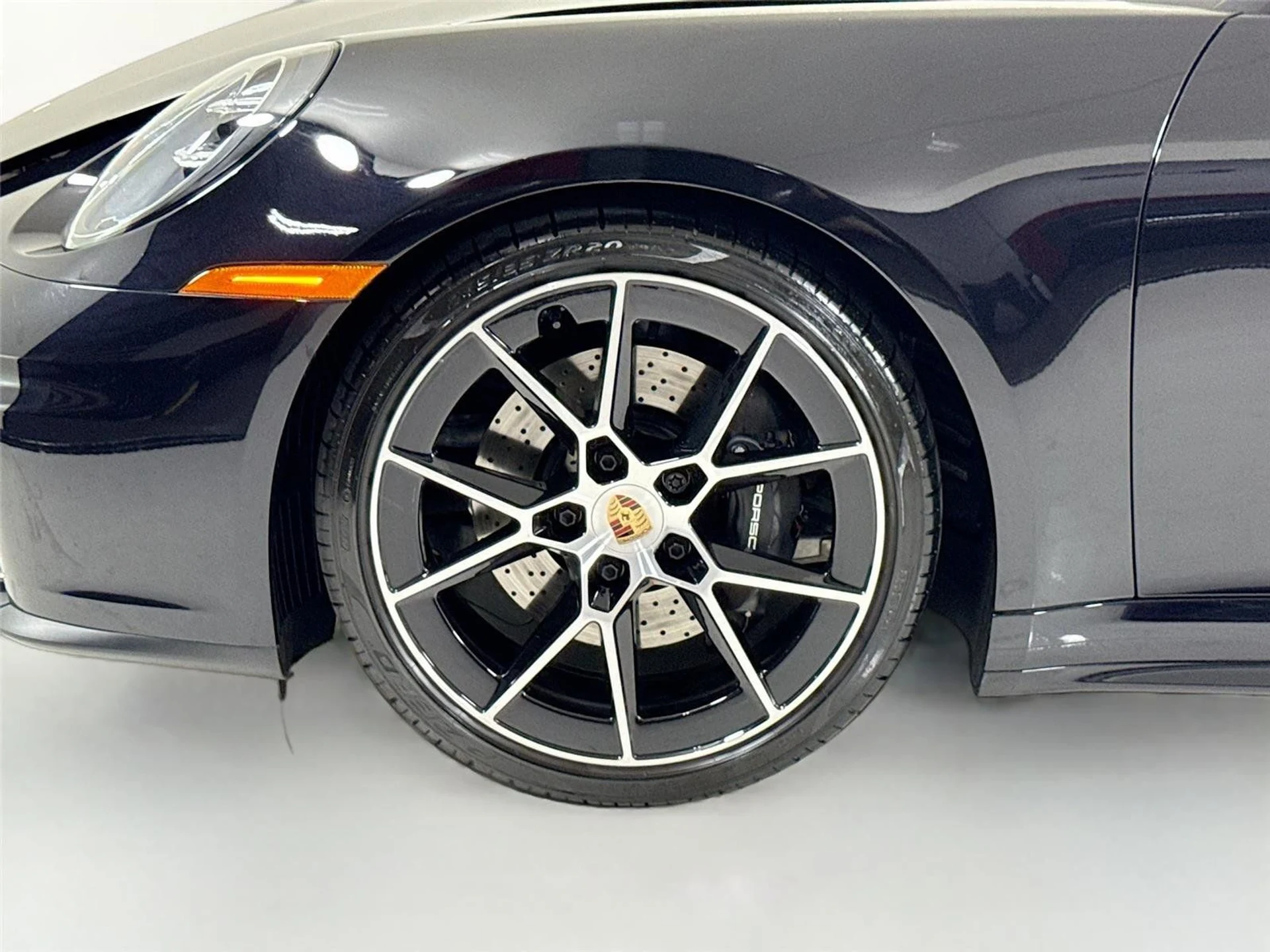 mph039_1660601514_54784395e1457c251b0364a4639d7e42_80649a813b