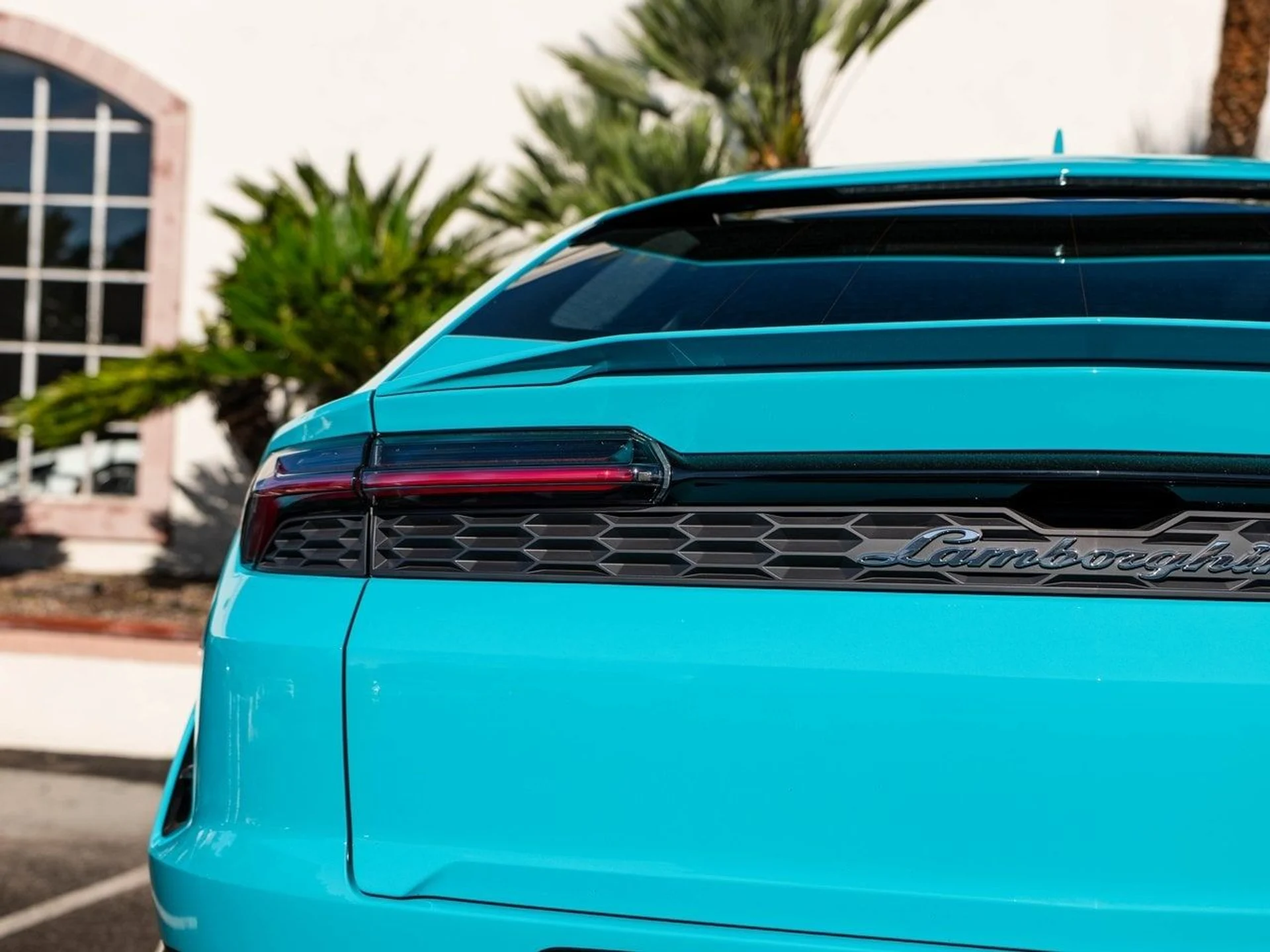 mph039_1661458967_021d9616fc2257b181c30f06153e286ax_7d3b33569a