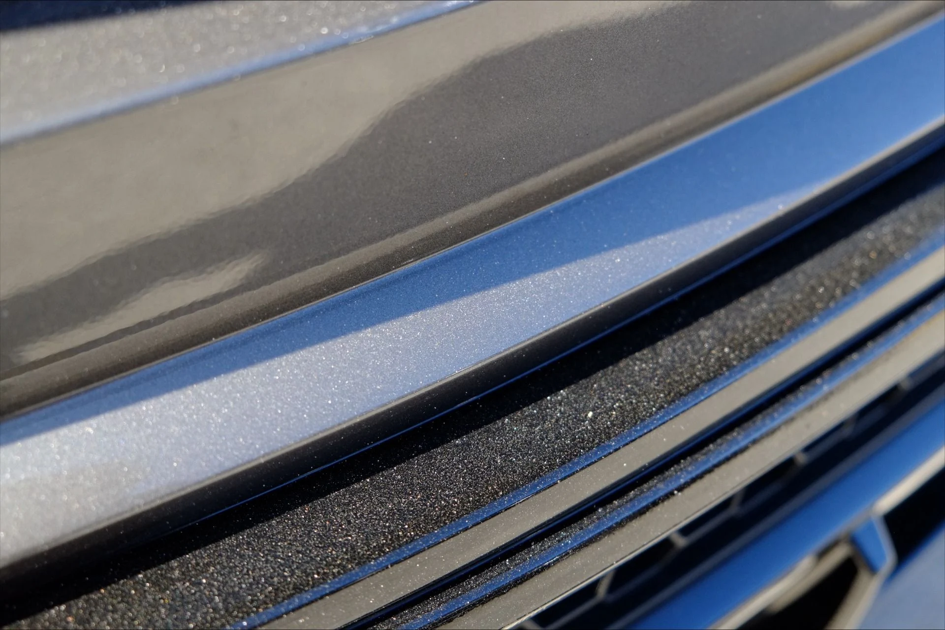 mph039_166202782_Used_2021_Lamborghini_Urus_1776122314_a7997d94b4