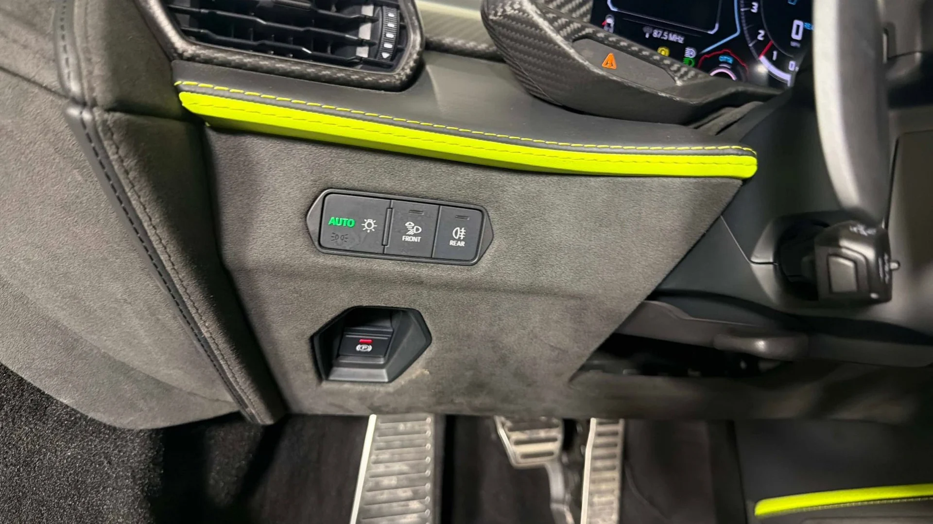 mph039_1662590164_content_homenetiol_com_2001243_2130496_0x0_9f369bb34feb41d2b8eff4d358546050_c7f2290ddb