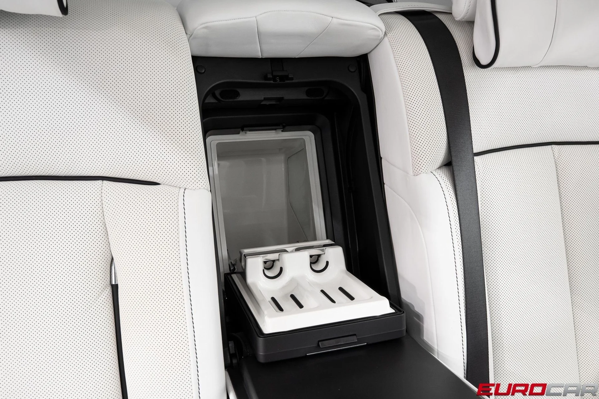 mph039_1662951425_image_40_b890c6dfc7