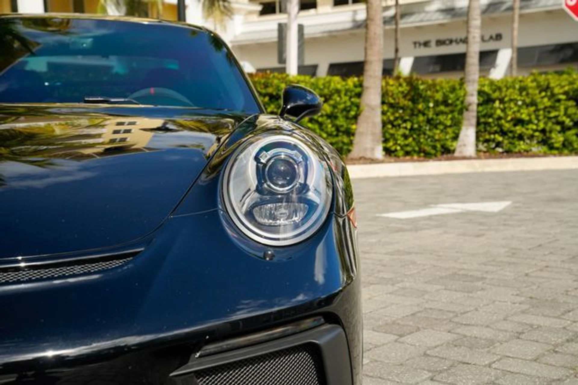 mph039_1663680300_22942361_40_a06067e8b8