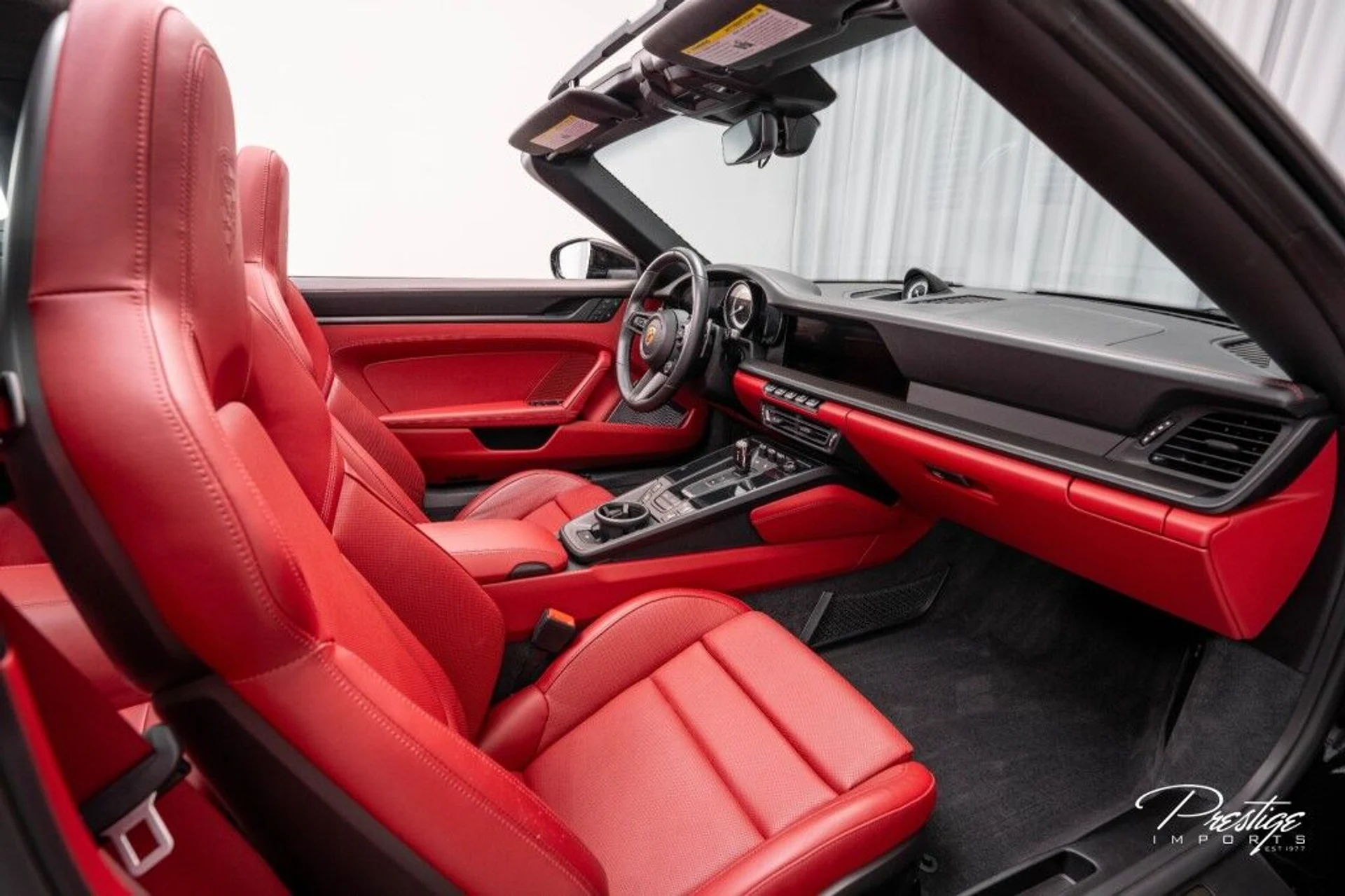 mph039_166386402_58fed1737363b740536ebff7ca10a8cc_3446631abe