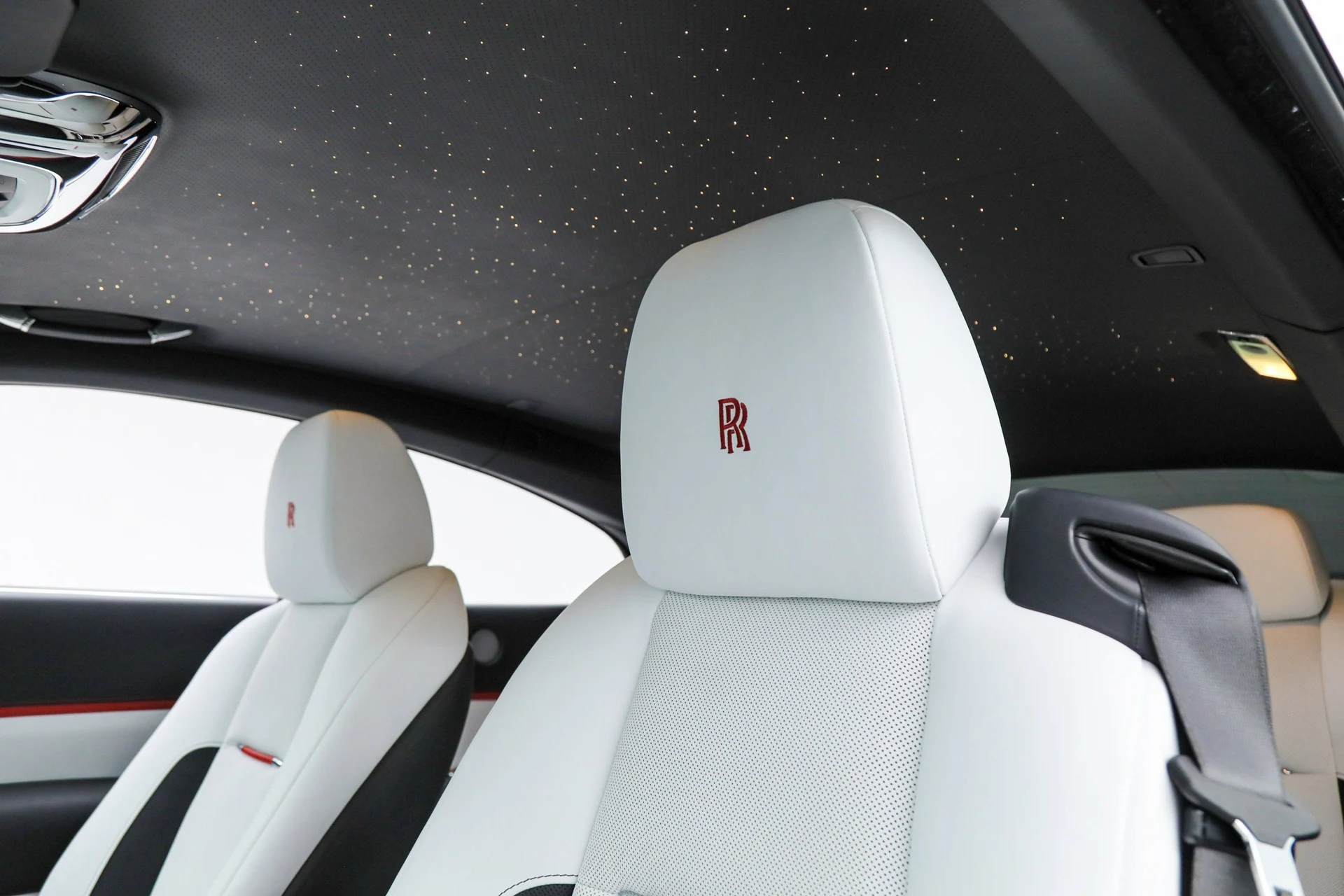 mph039_1666353586_9d40eeb3a4db54b3e6c486dab5ac3f10_371cea6309