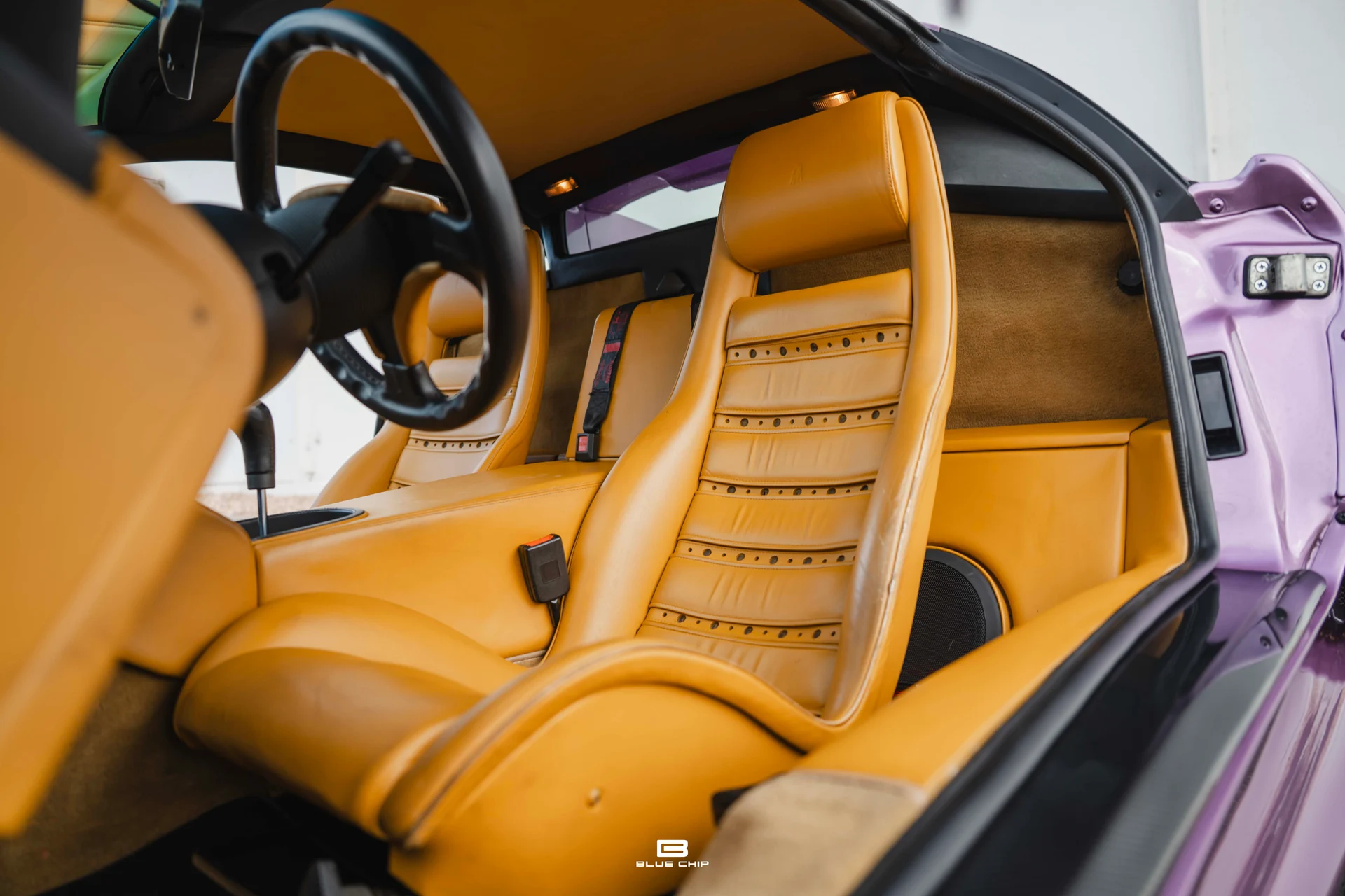 mph039_1667038610_68965de53414d74b064c5364_DSC_02067_a3d33d5404