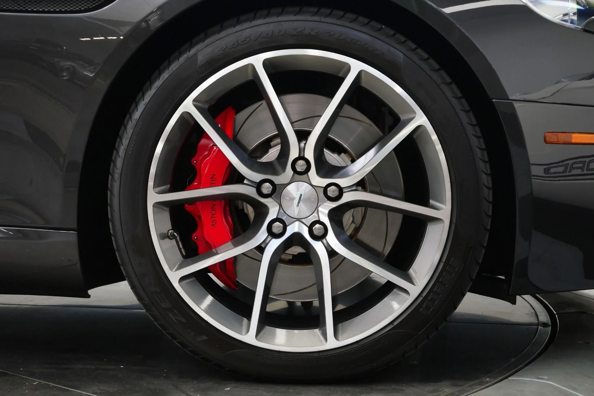 mph039_1667117382_Used_2014_Aston_Martin_Rapide_S_550_Horsepower_V12_Heated_and_Ventilated_Seats_1775574852_ada241a896