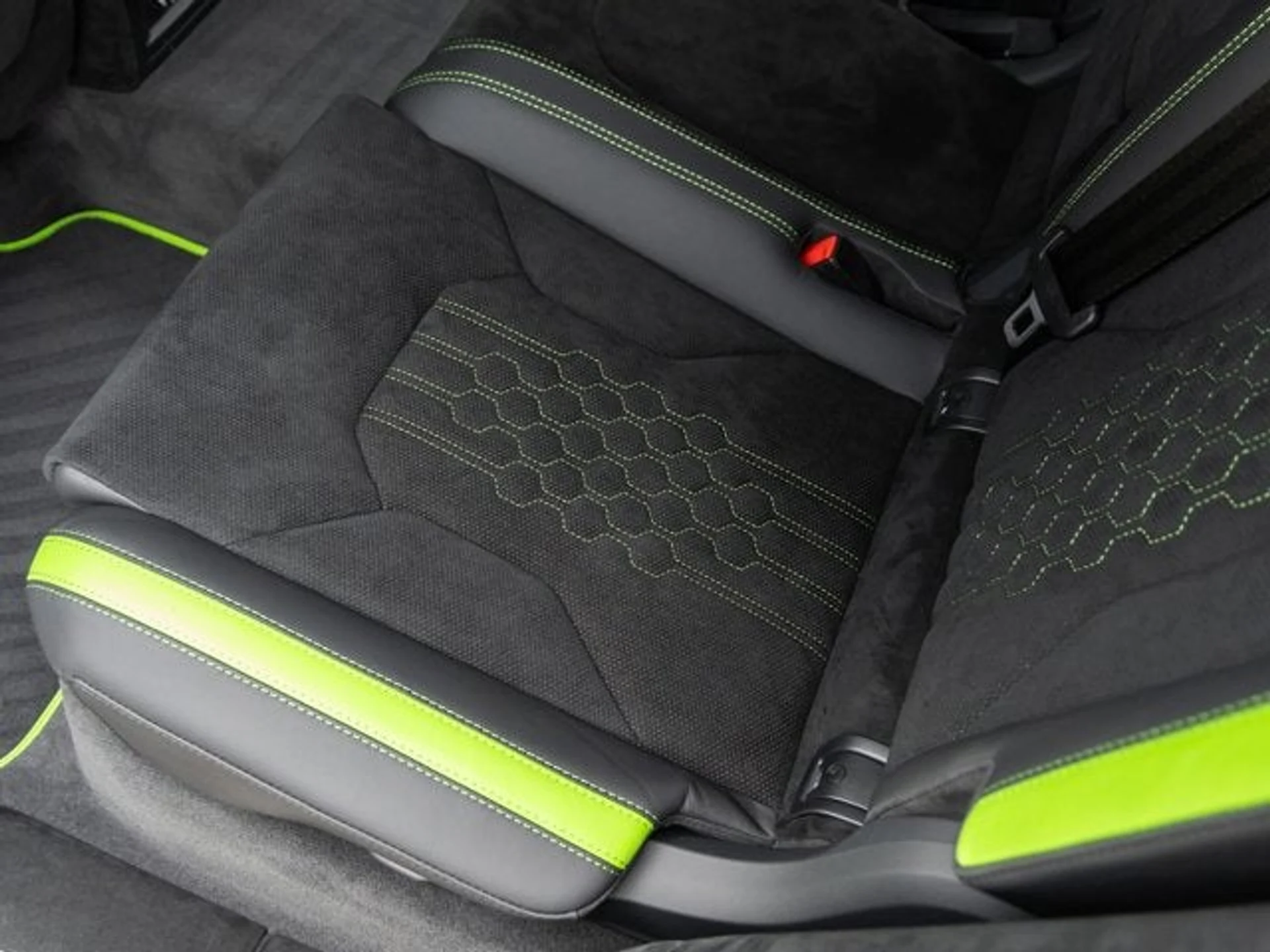 mph039_1667560321_40_9f4953e91d