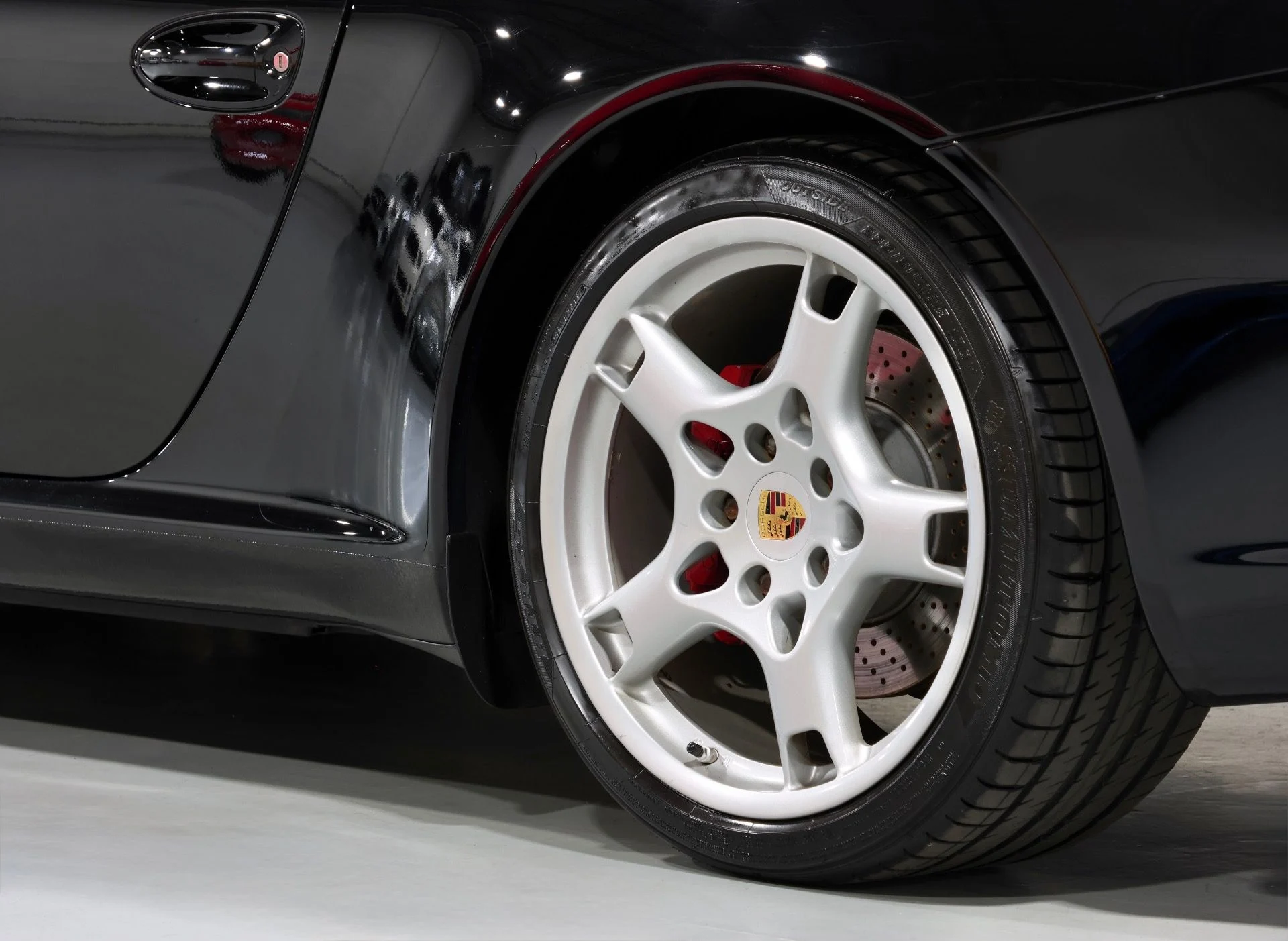 mph039_1667751878_Used_2008_Porsche_911_Carrera_S_6_Speed_Manual_Sport_Chrono_Carbon_Pkg_Lots_Of_Service_Records_1783644770_1d34aeb622