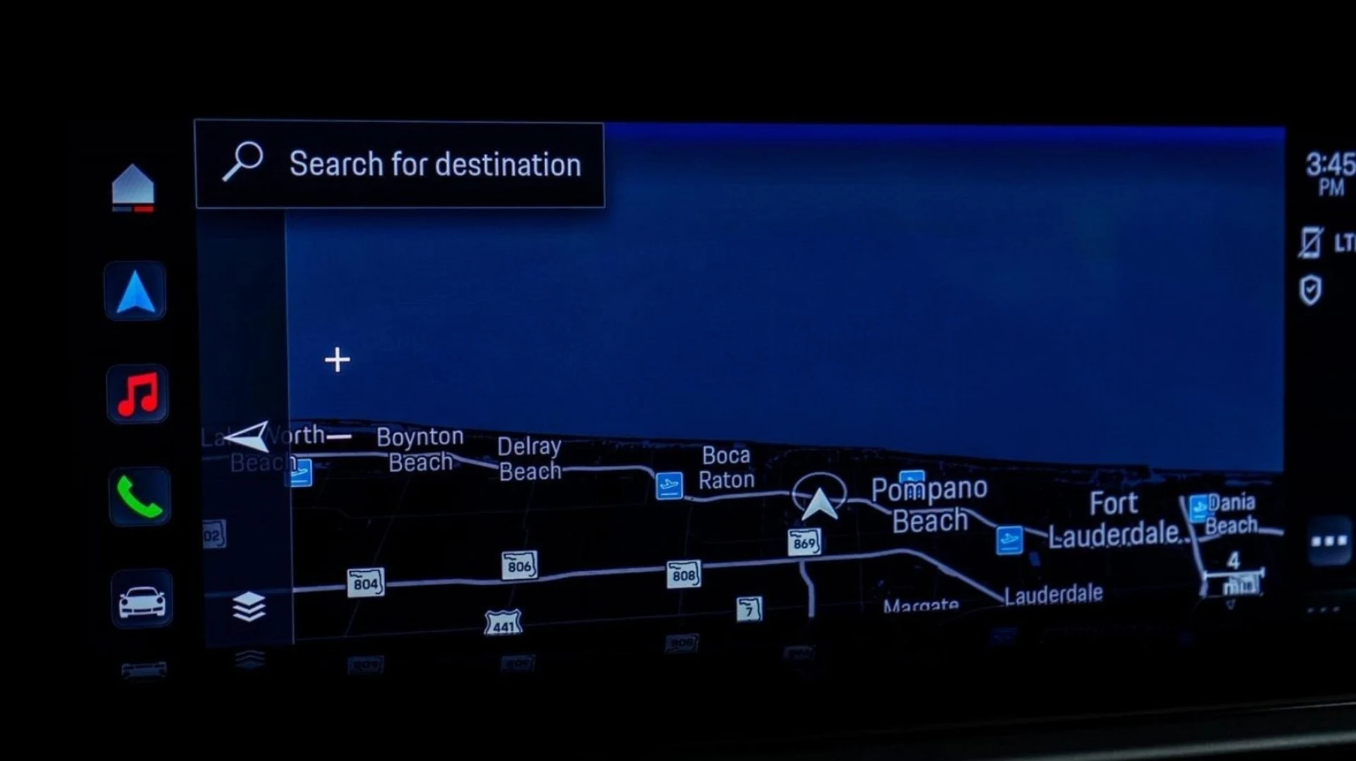 mph039_1668940377_content_homenetiol_com_2001243_2130496_0x0_946d0e3aee3149e9ab31b4c444bfc9c0_8a212f8f4d