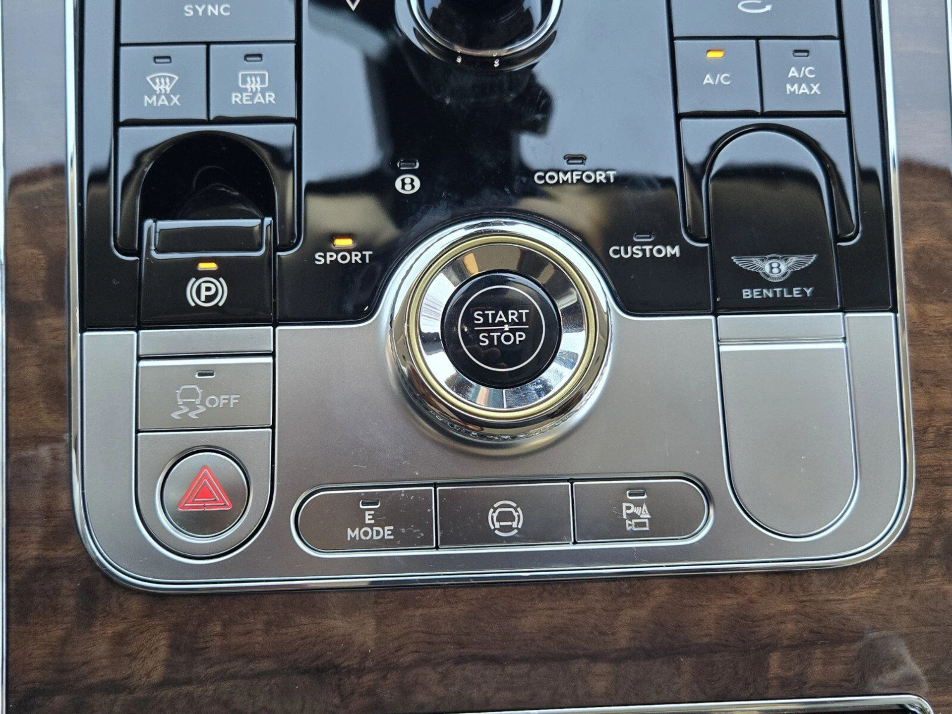 mph039_1669533877_ea60bc95091c857af323848dd122734cx_add28b4d40