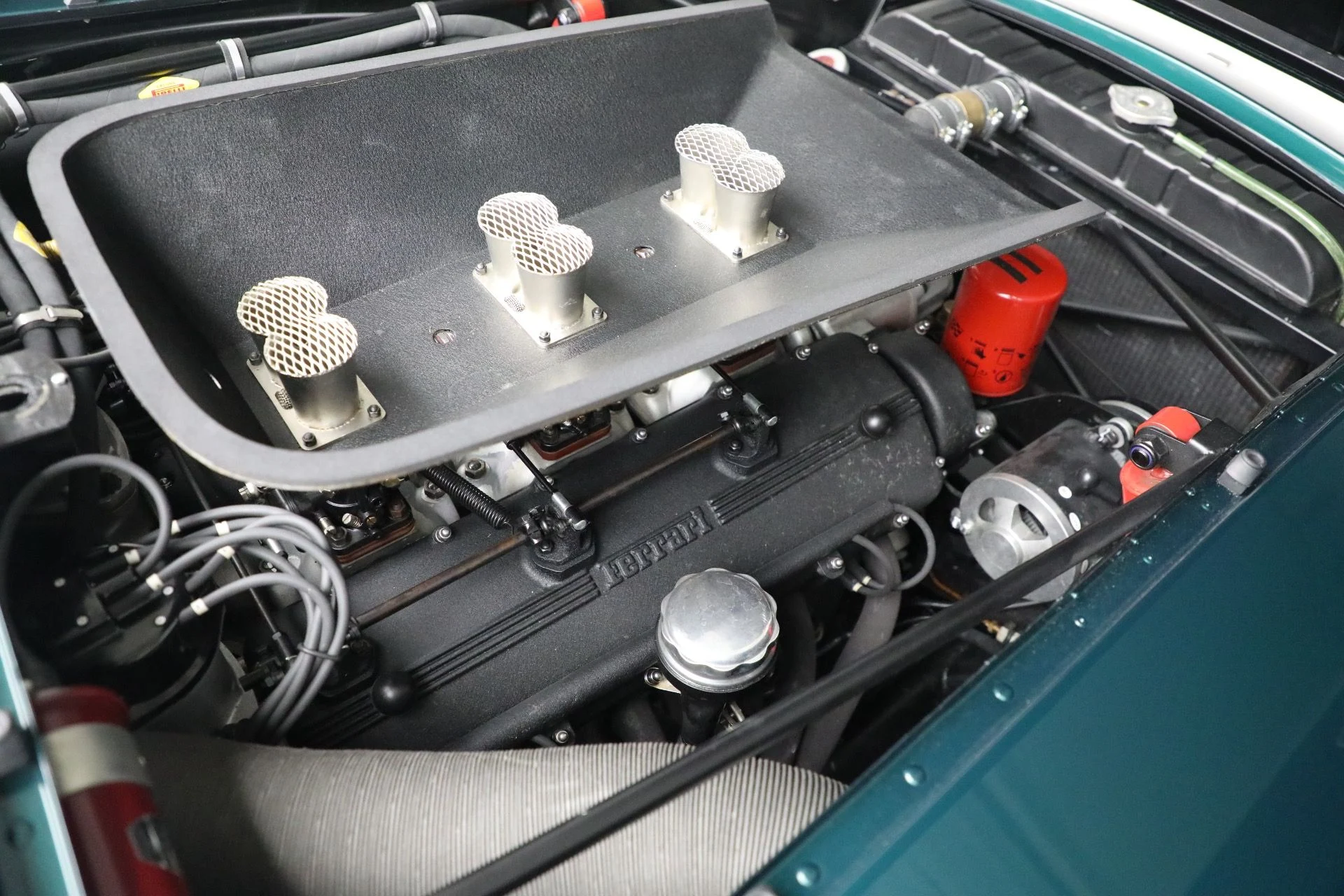 mph039_1669560612_Used_1969_Ferrari_250_SWB_ce5a1a8646