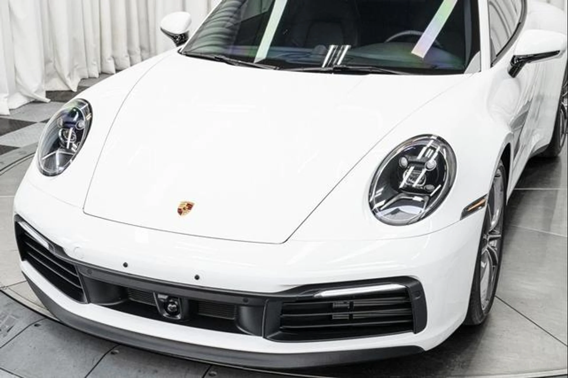 mph039_1669896449_1i_Wa_ER_5ok_ZSA_Tz_We7_LK_Ufgw6d_Do_cbf733e3e1