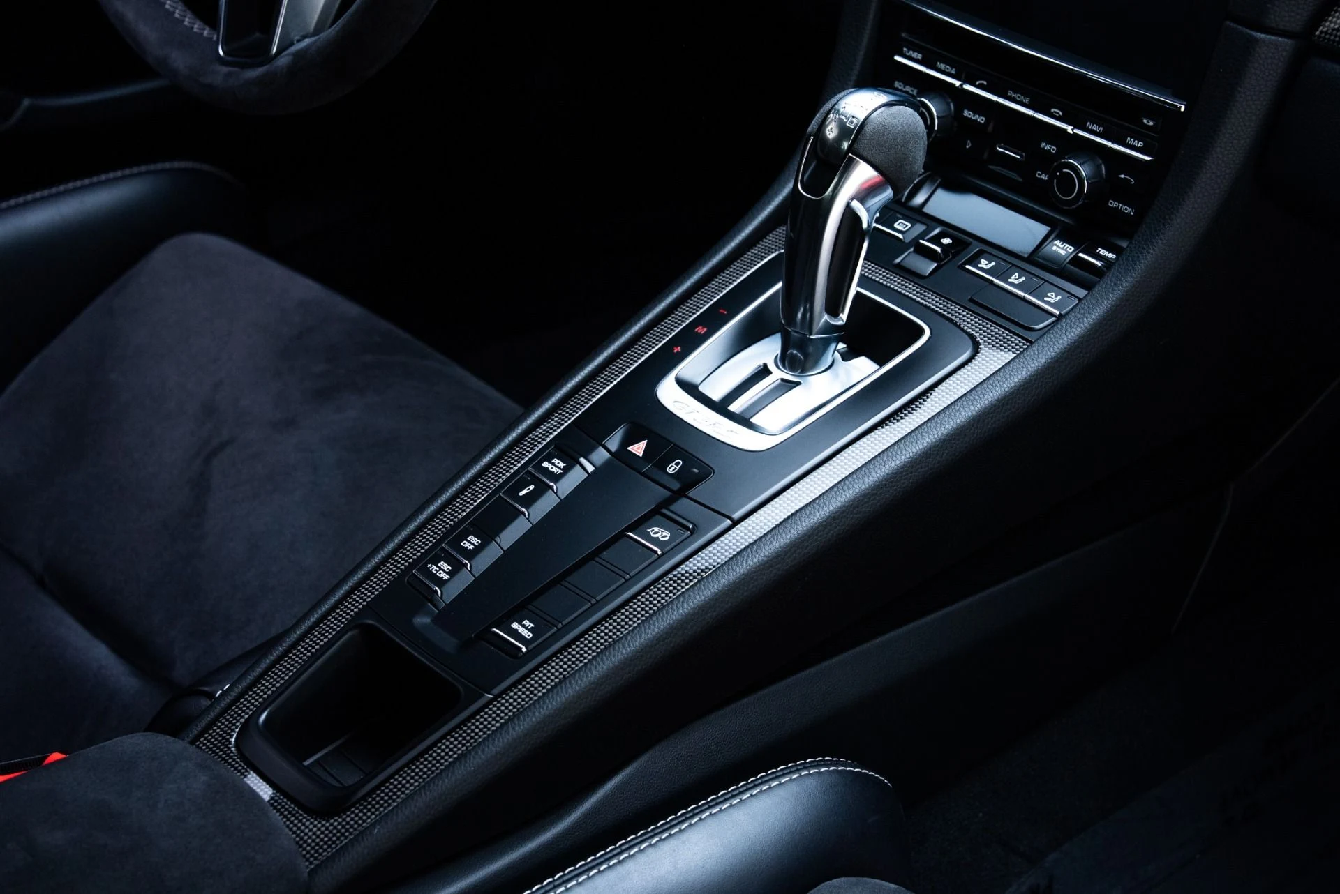 mph039_1669968704_Used_2016_Porsche_911_GT_3_RS_1774462832_a2a57d848a