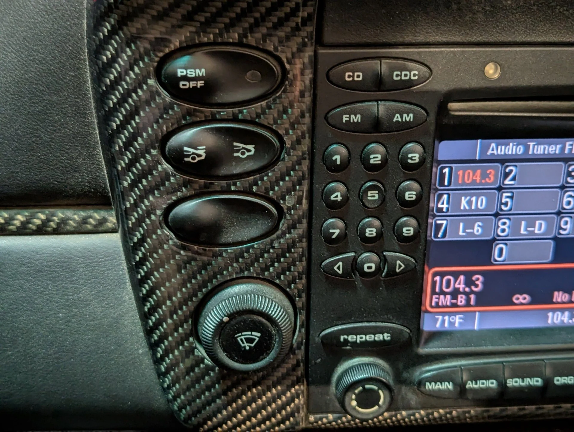 mph039_1670194748_f14641af7c43848366efa2511f071322x_67ad926953