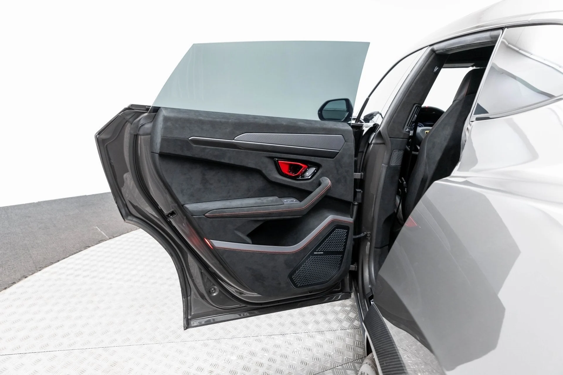 mph039_1670588599_40_b6ecff63bd