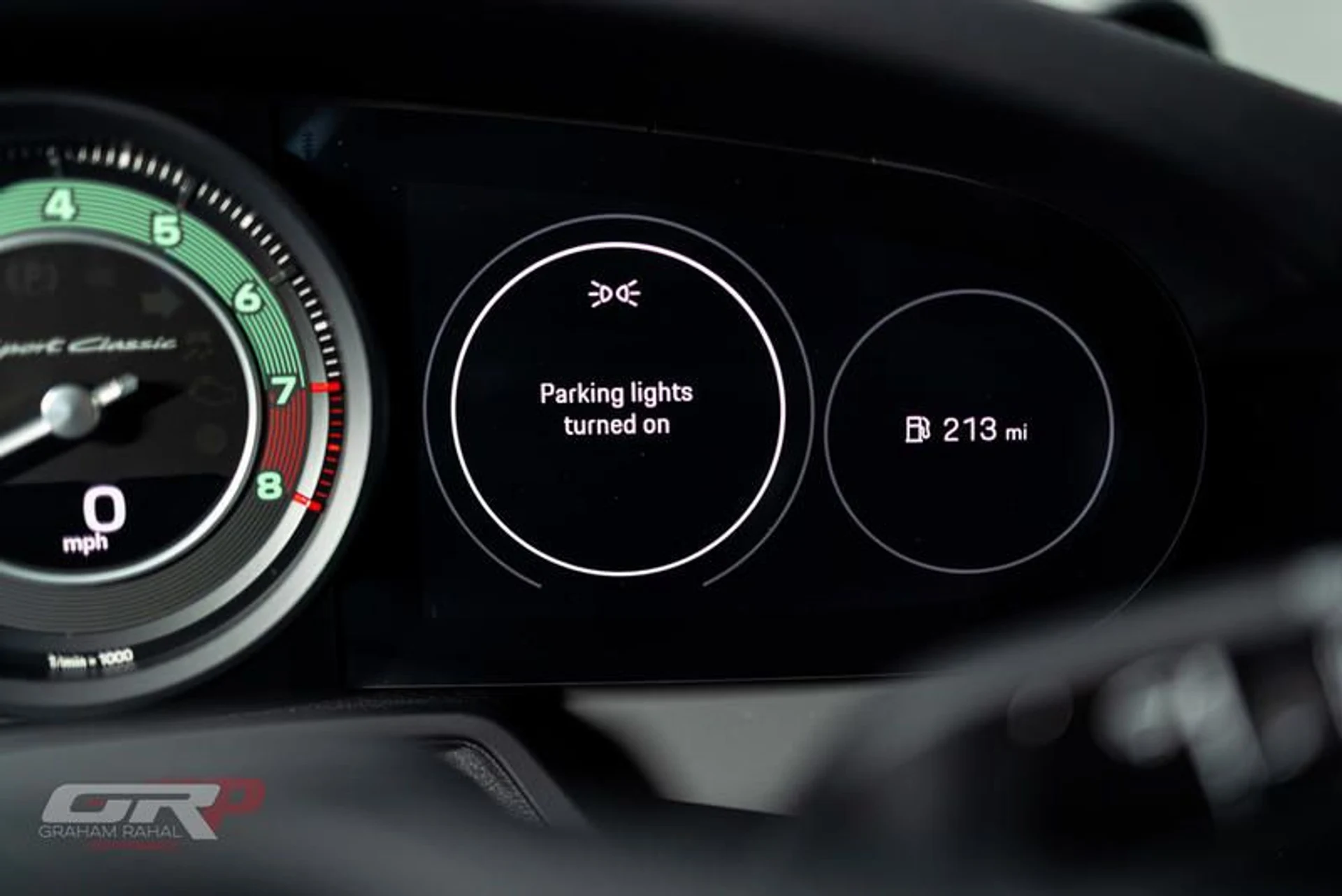 mph039_1671217847_B8_BB_9_D9_C_C420_4853_80_F6_C931_EB_38_E763_662dd750cb