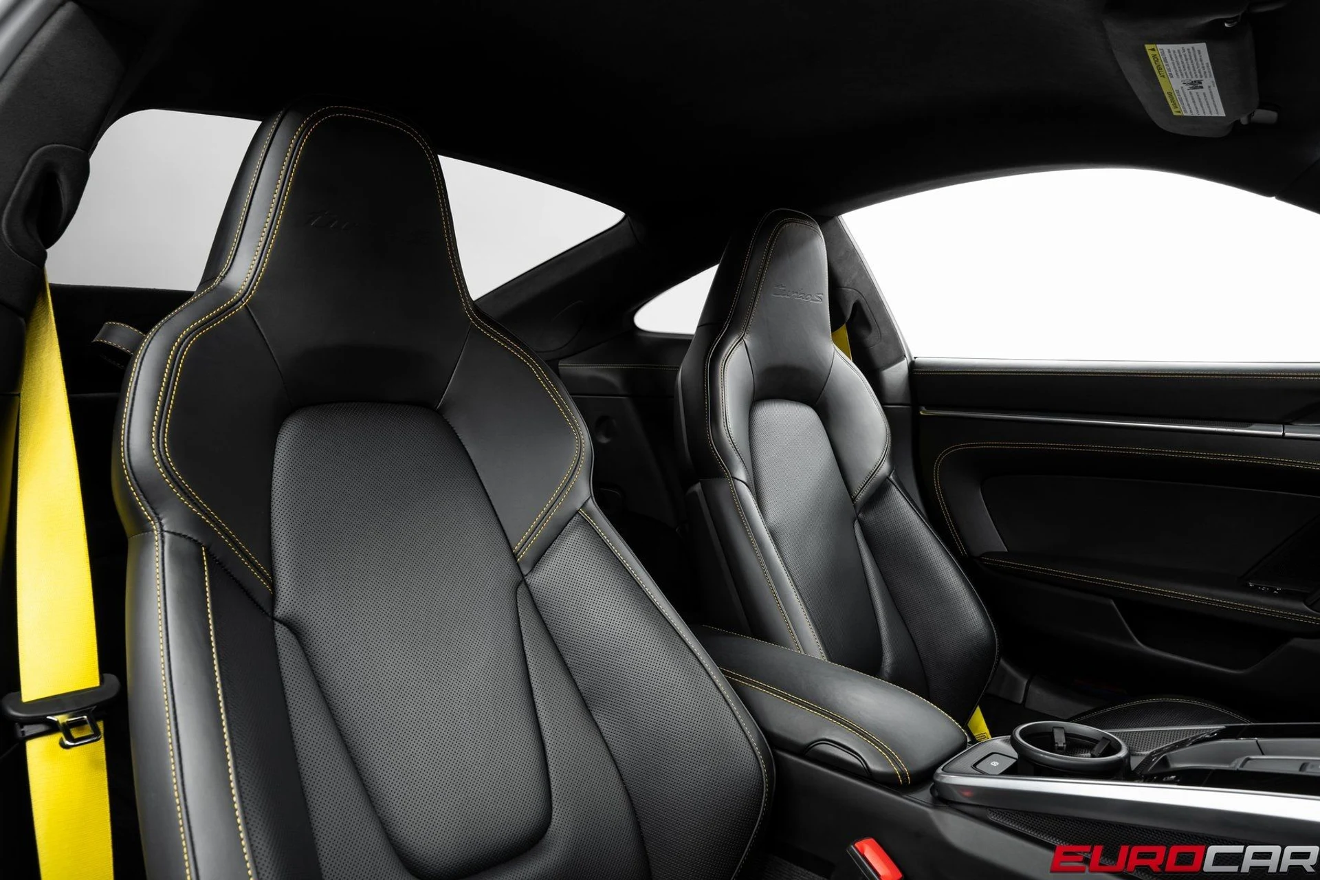 mph039_1671224225_image_40_498f0414ff