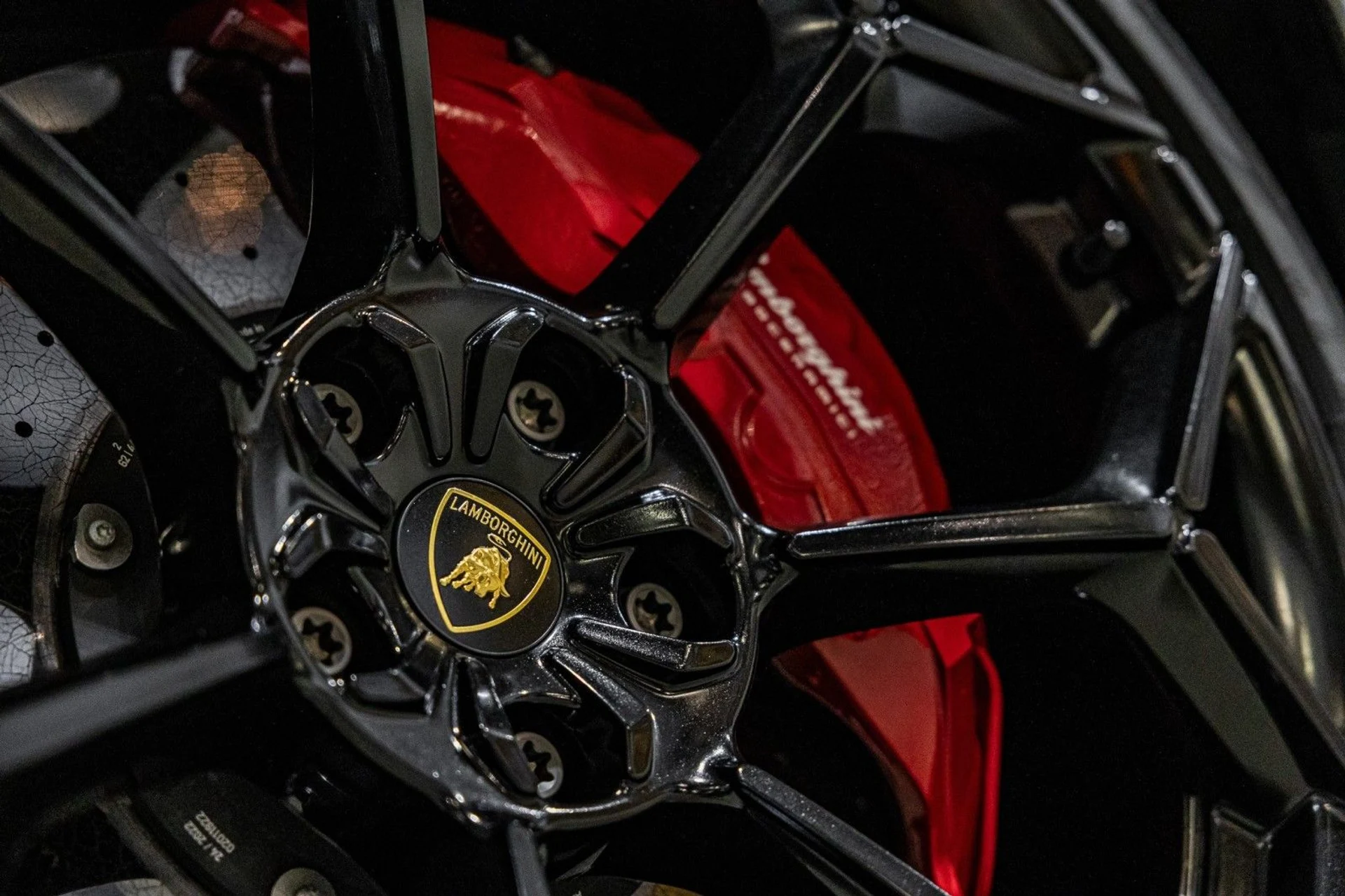 mph039_1671907955_r_A_5465f25c88