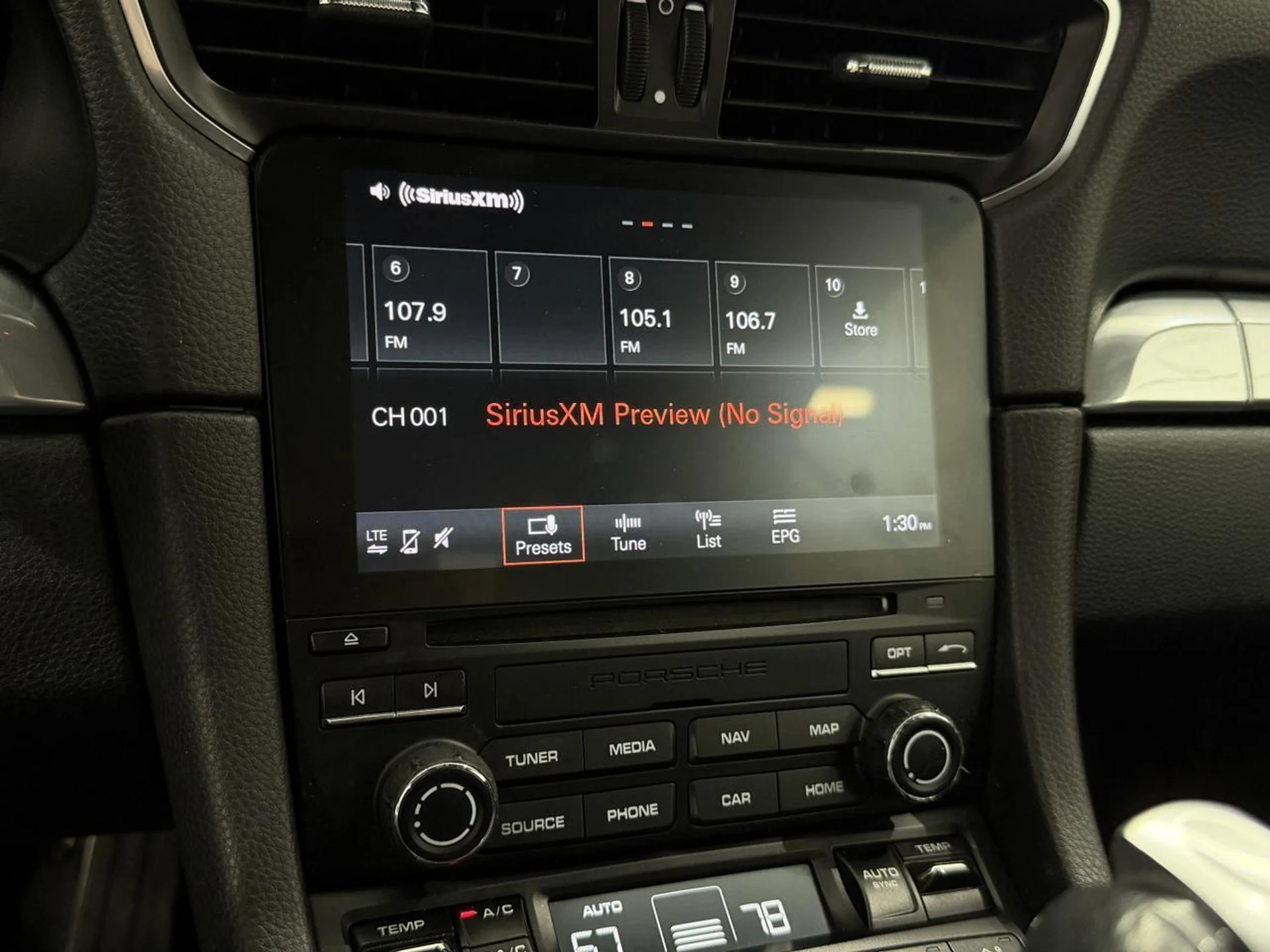 mph039_1672339967_e1b08b2ecc8e15efb34233f9f30d5515_b70acf06e4