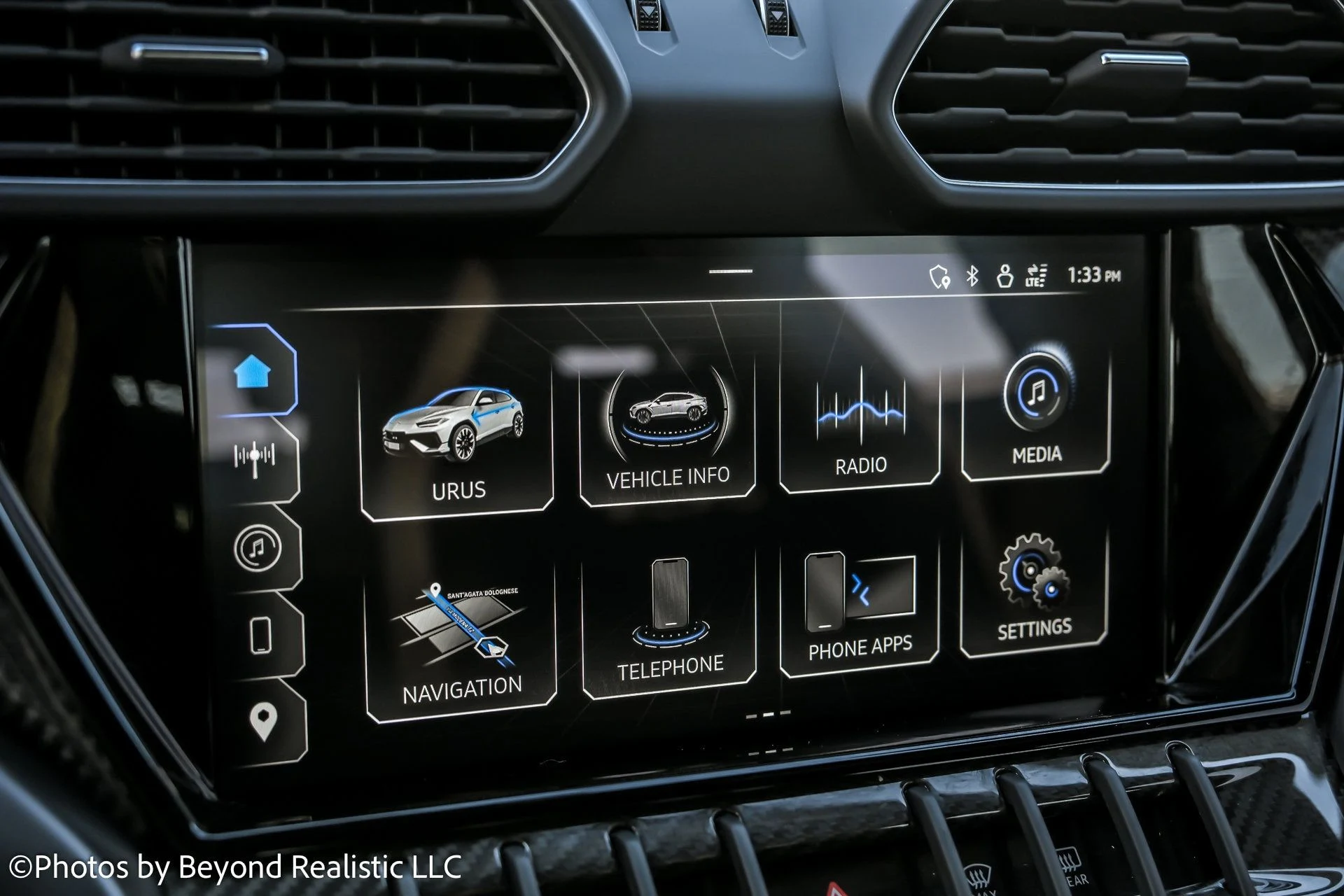 mph039_1672637511_b6bc79865aa0999abee7c783ee71cb5fx_fd74a5cc8e