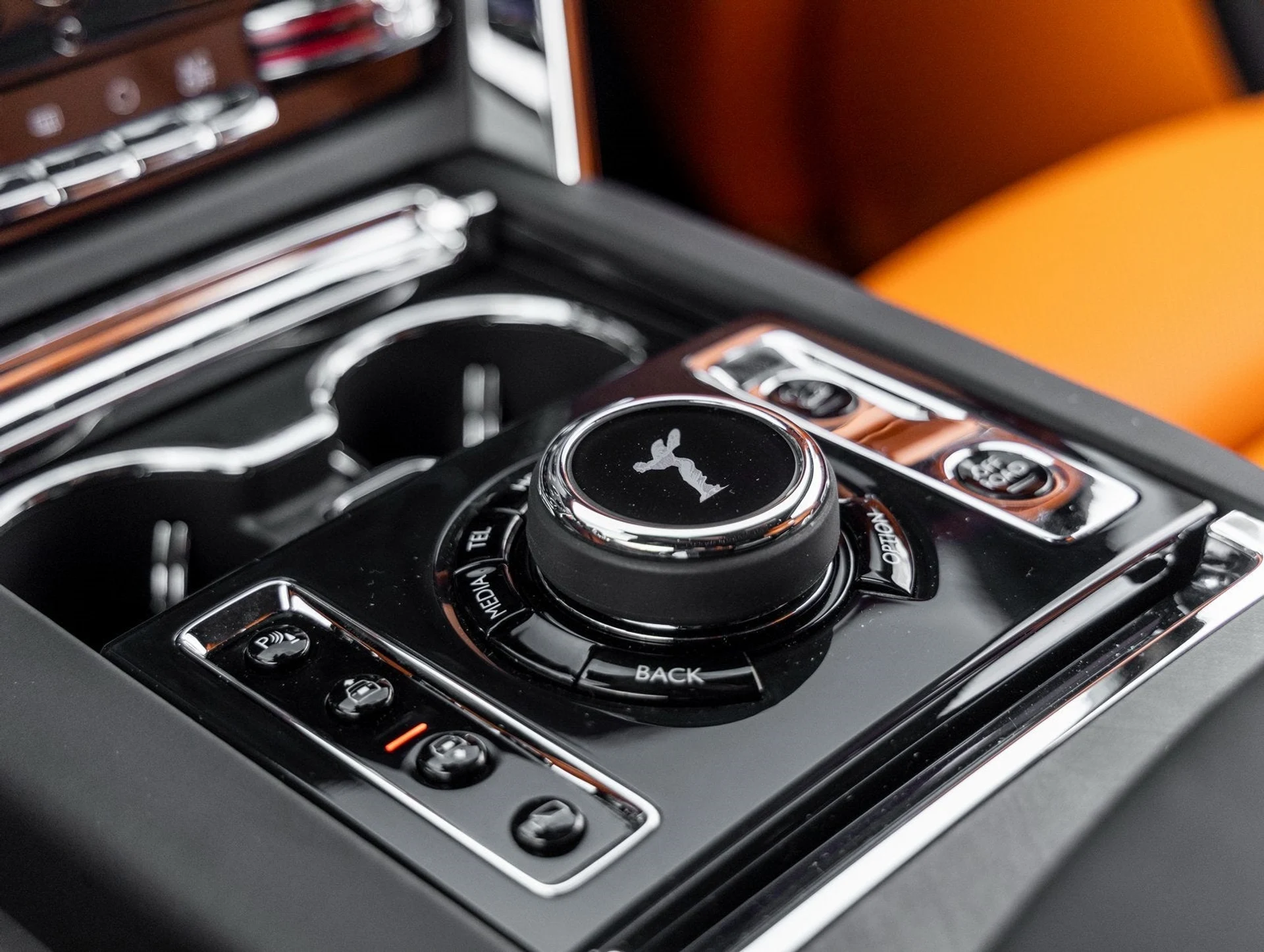 mph039_1672955024_40_d105ebf7d8