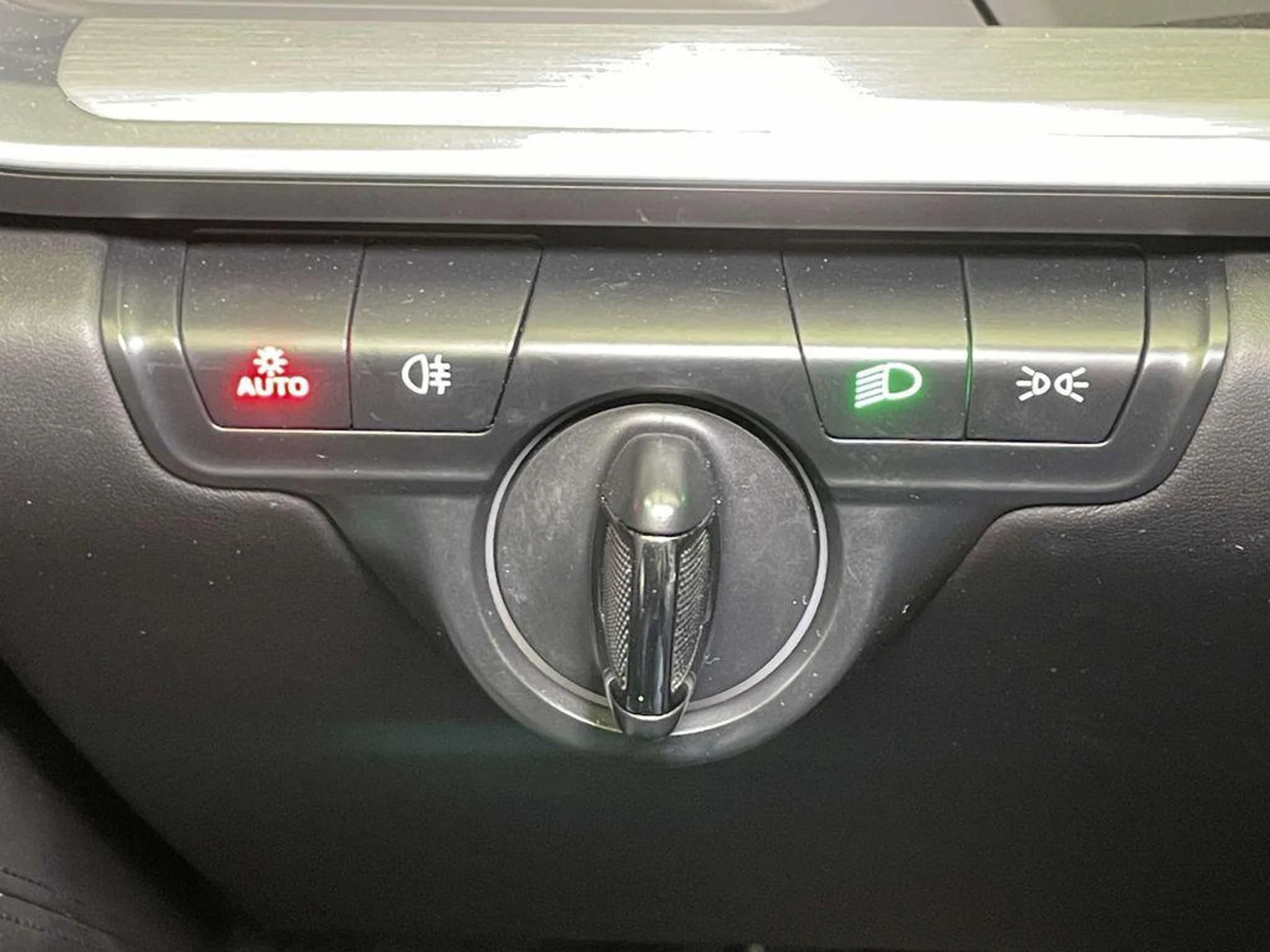 mph039_1674116033_NQH_Slpb_T_Za3y_Keb_PU_3_V_Kn_Ezeq_R0_35a1f4be43