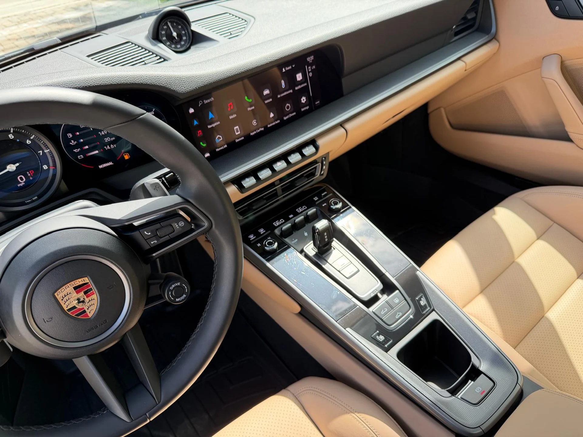 mph039_1674179031_Whats_App_Image_2026_03_19_at_6_14_51_PM_12_5d54e8ad16